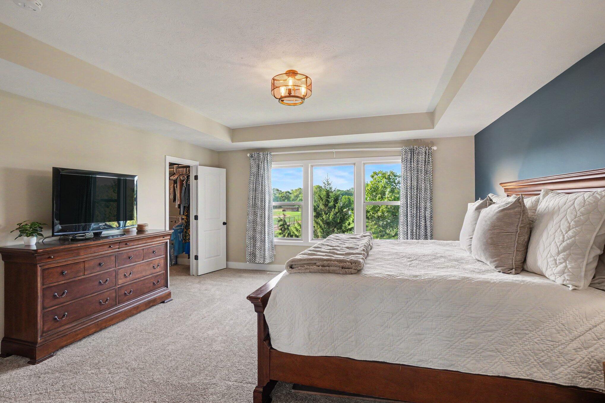 14260 Georgian Bay Drive Holland MI 49424