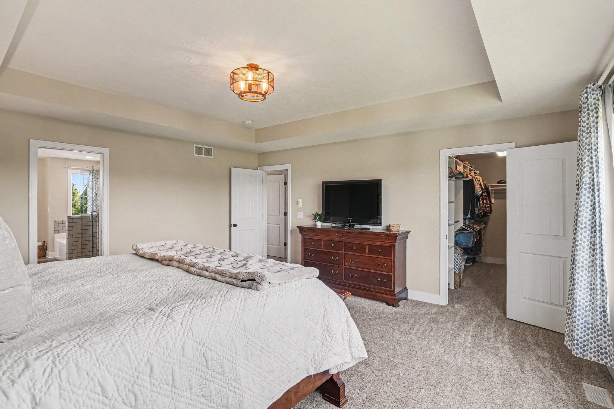 14260 Georgian Bay Drive Holland MI 49424