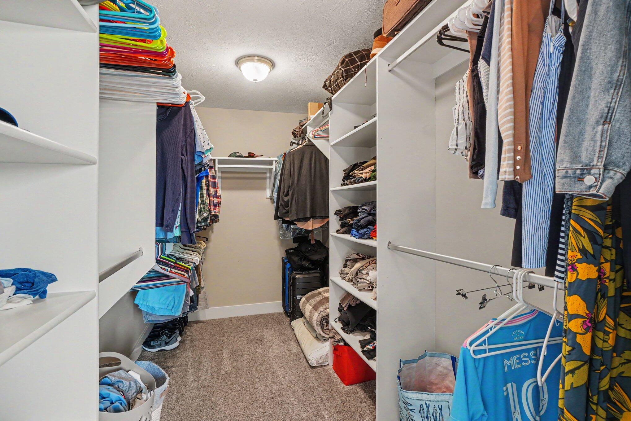 14260 Georgian Bay Drive Holland MI 49424