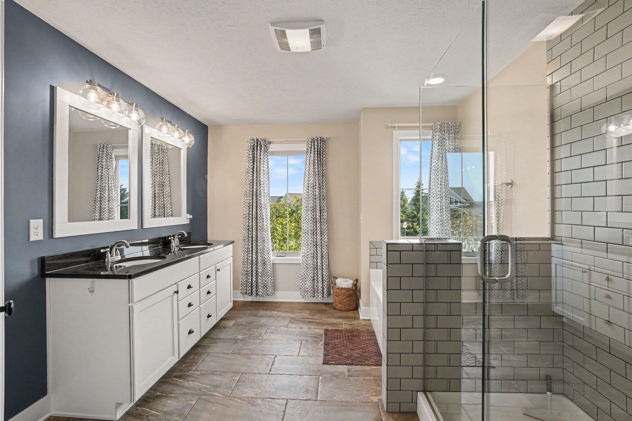 14260 Georgian Bay Drive Holland MI 49424