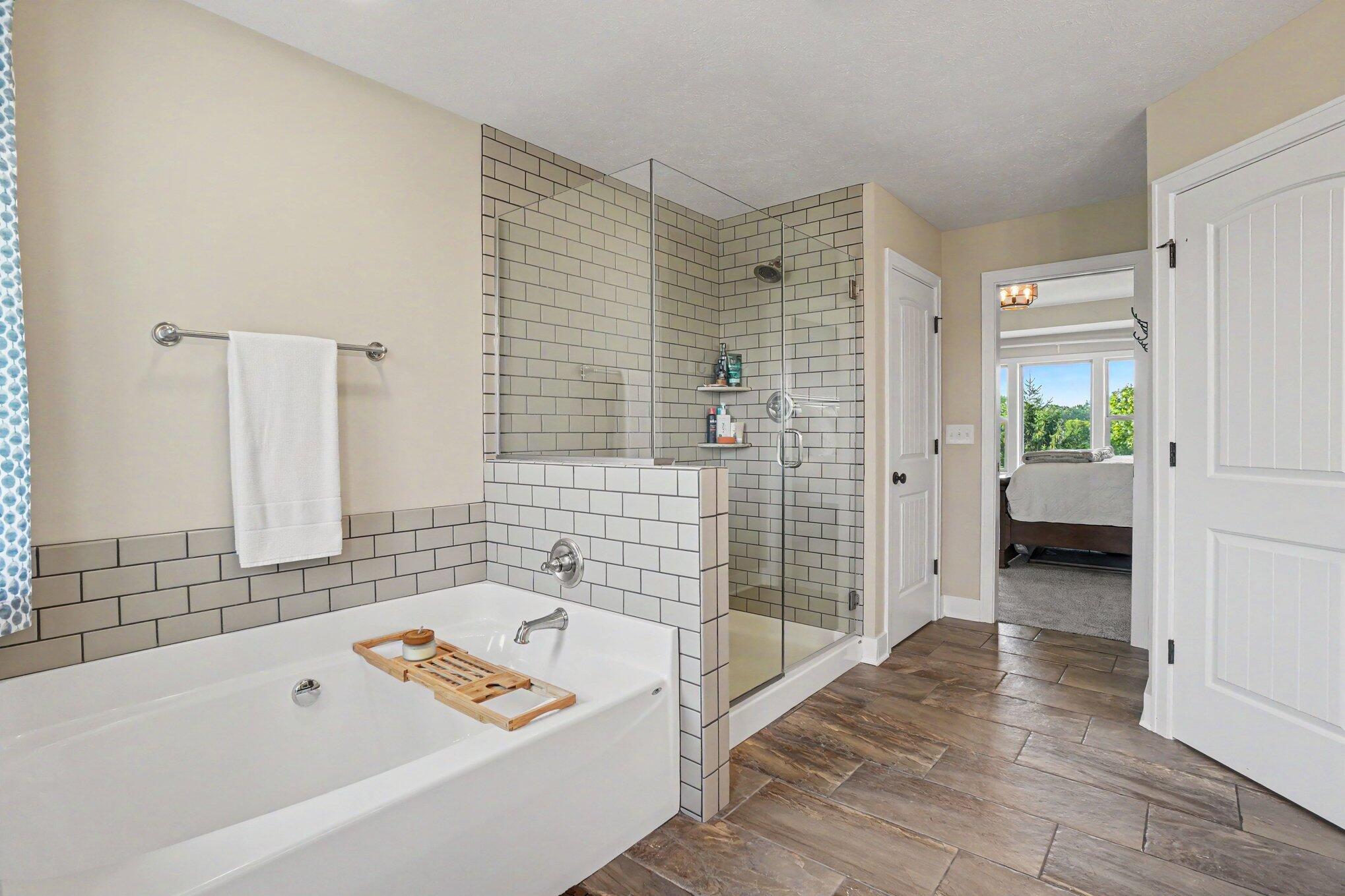 14260 Georgian Bay Drive Holland MI 49424
