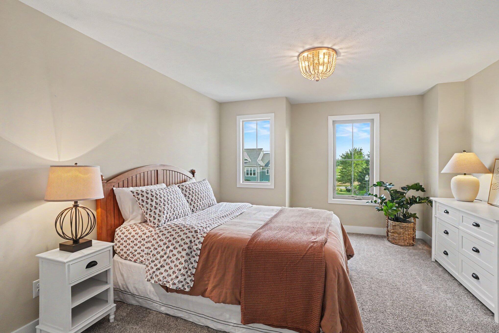 14260 Georgian Bay Drive Holland MI 49424