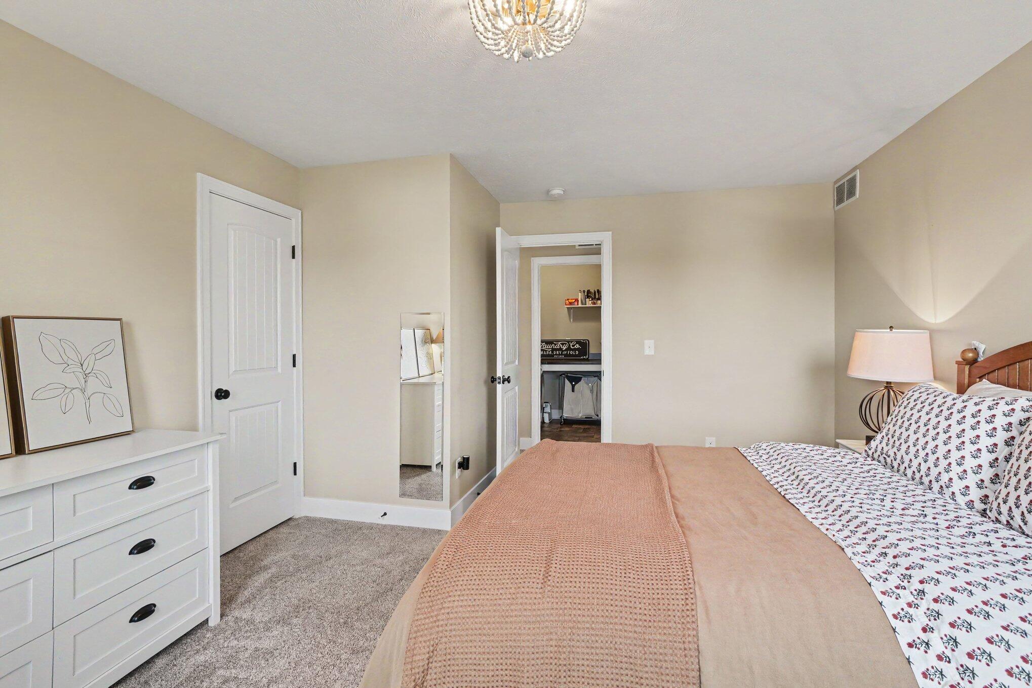 14260 Georgian Bay Drive Holland MI 49424