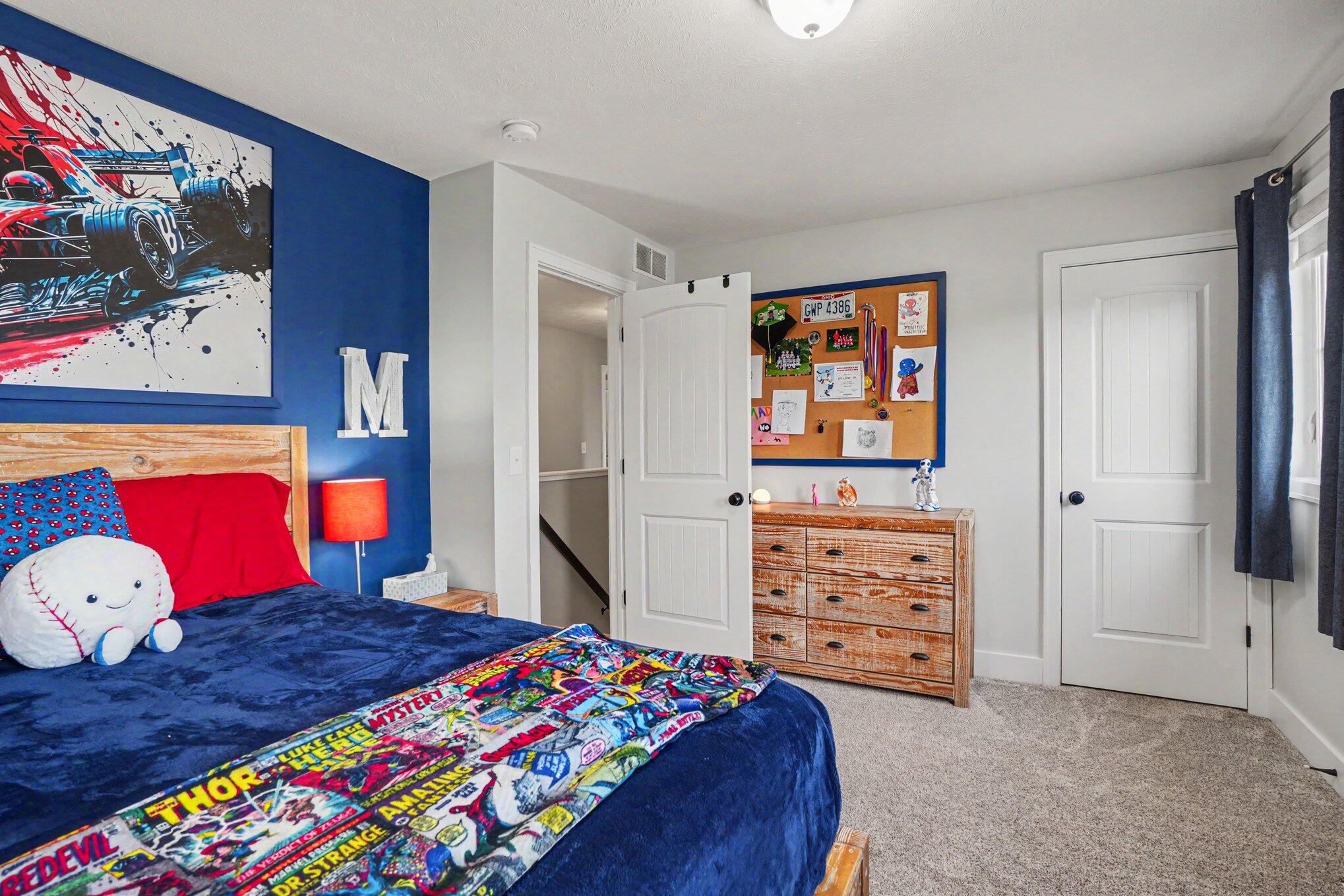 14260 Georgian Bay Drive Holland MI 49424