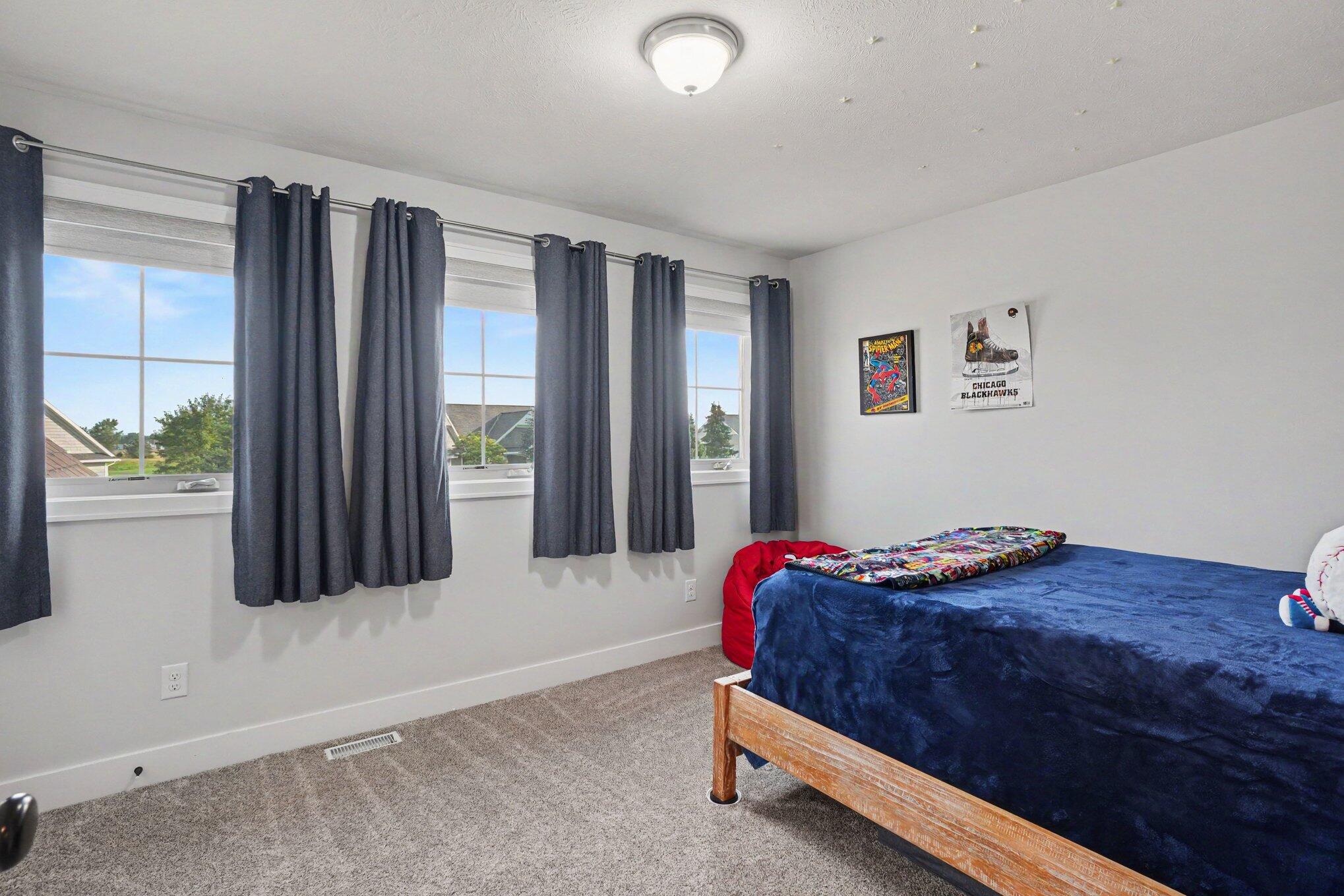 14260 Georgian Bay Drive Holland MI 49424