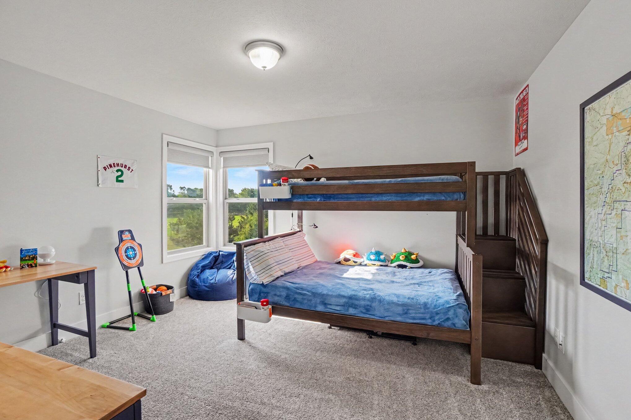 14260 Georgian Bay Drive Holland MI 49424