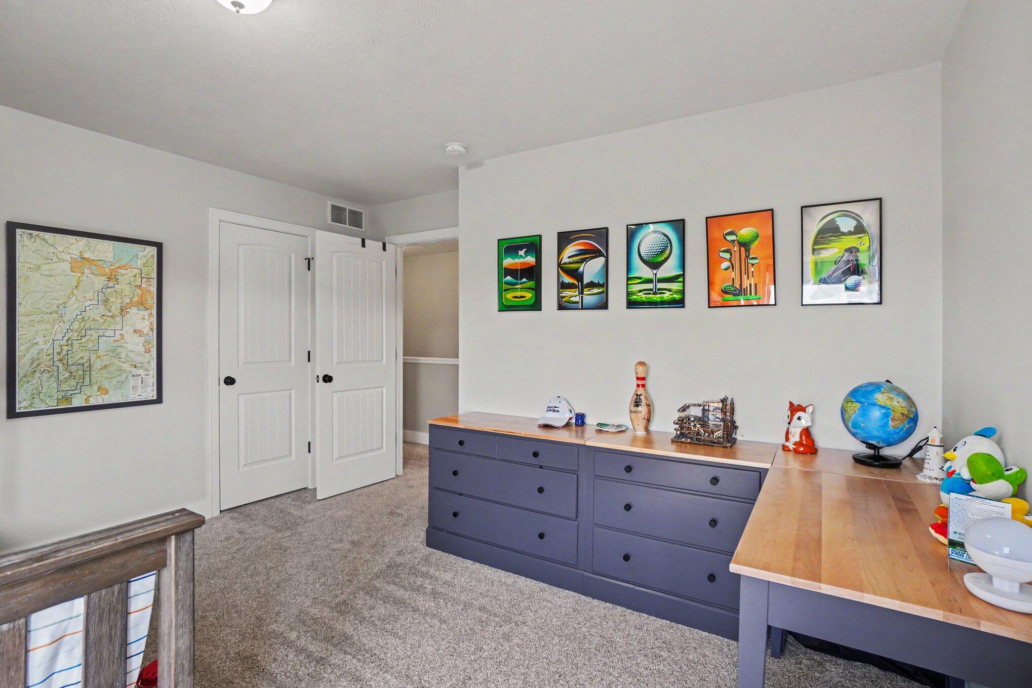 14260 Georgian Bay Drive Holland MI 49424