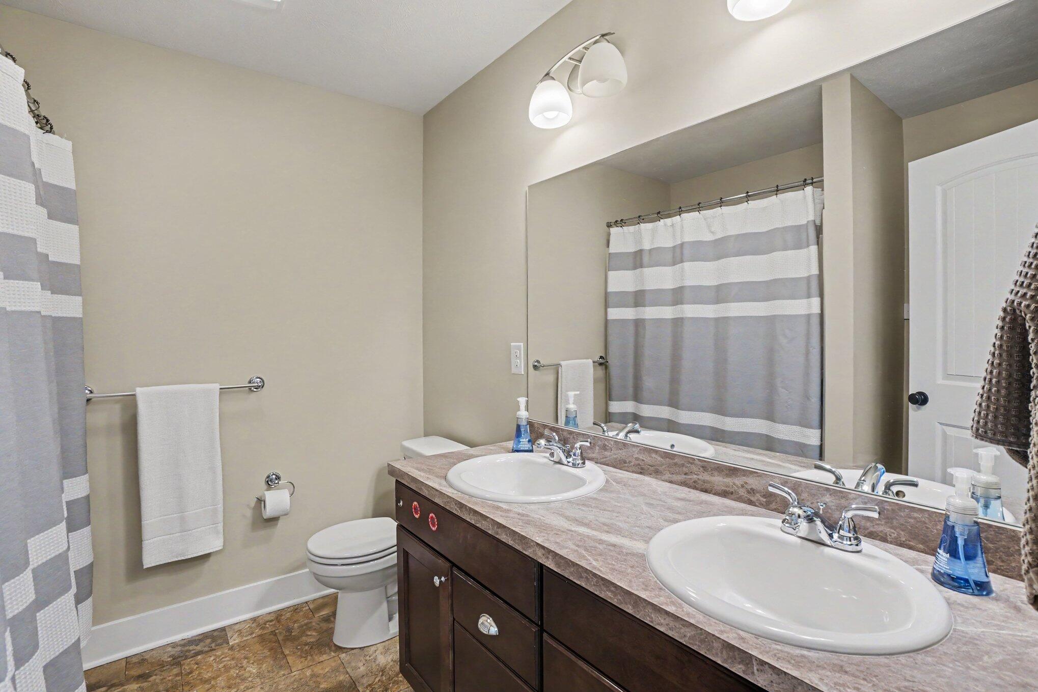 14260 Georgian Bay Drive Holland MI 49424
