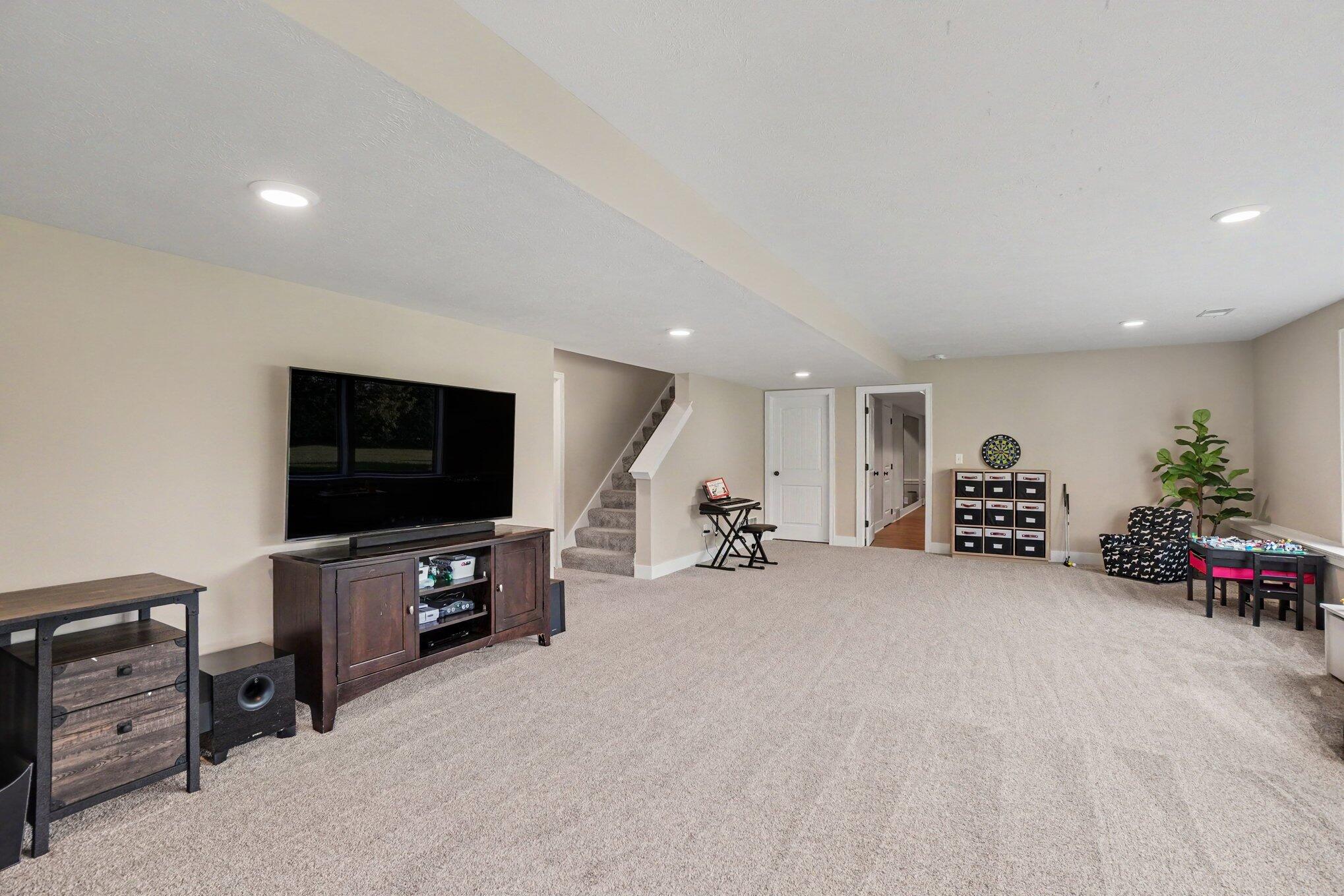 14260 Georgian Bay Drive Holland MI 49424