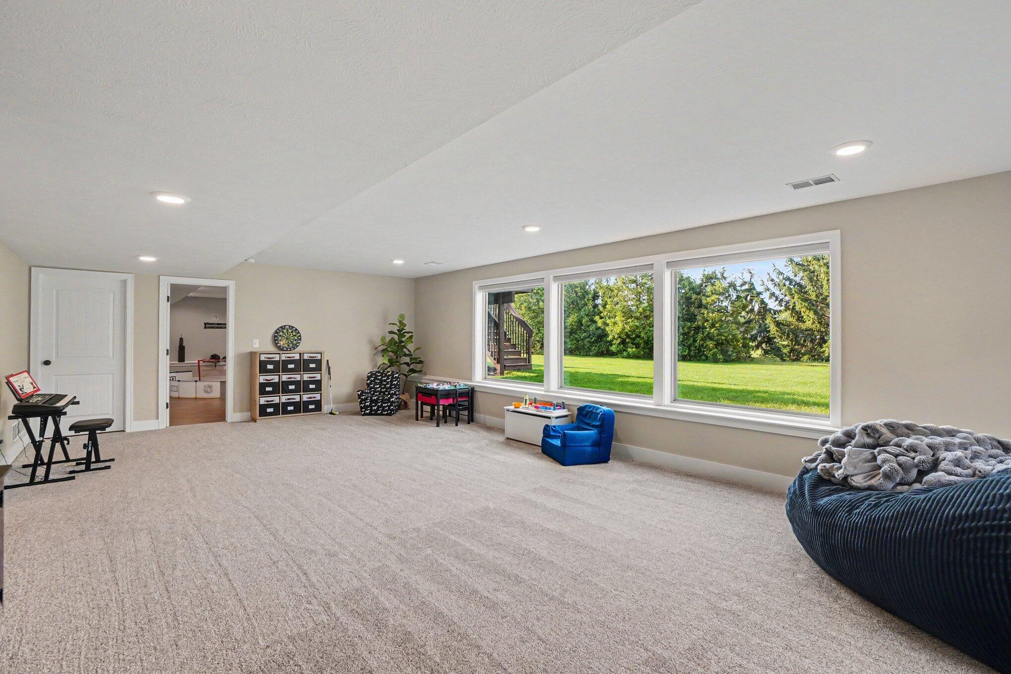 14260 Georgian Bay Drive Holland MI 49424
