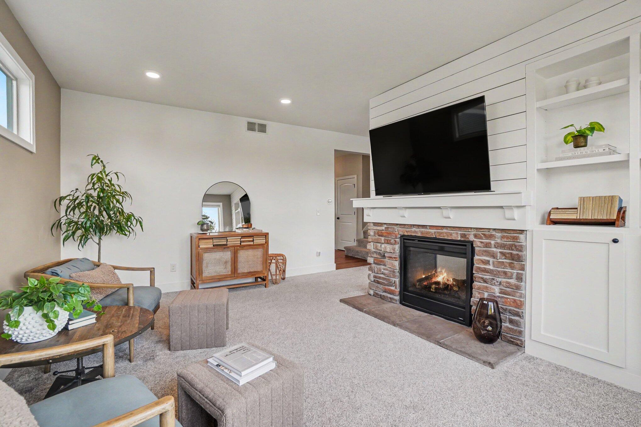14260 Georgian Bay Drive Holland MI 49424