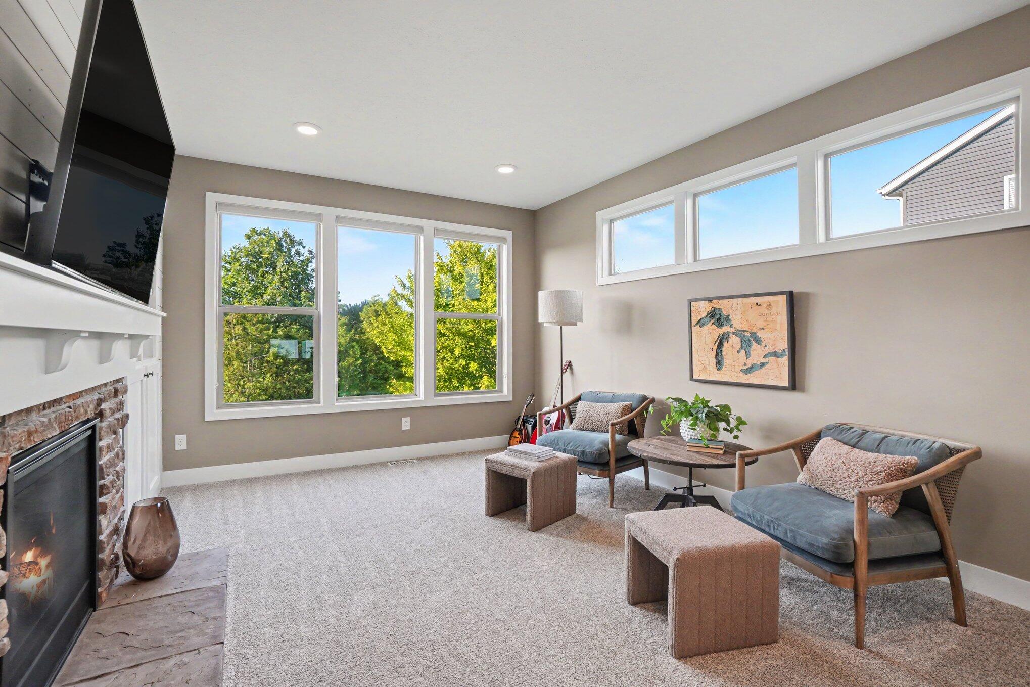 14260 Georgian Bay Drive Holland MI 49424