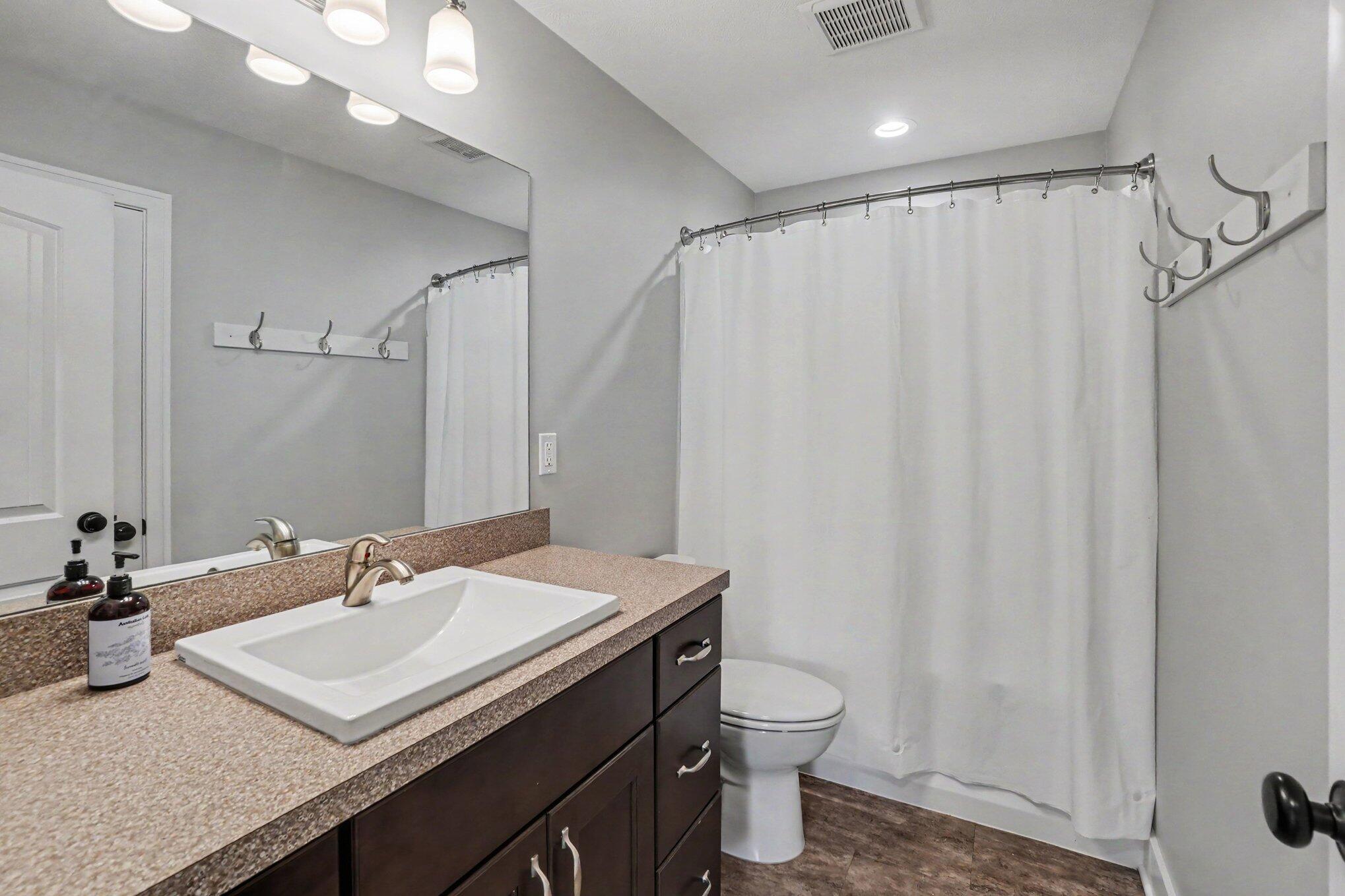 14260 Georgian Bay Drive Holland MI 49424