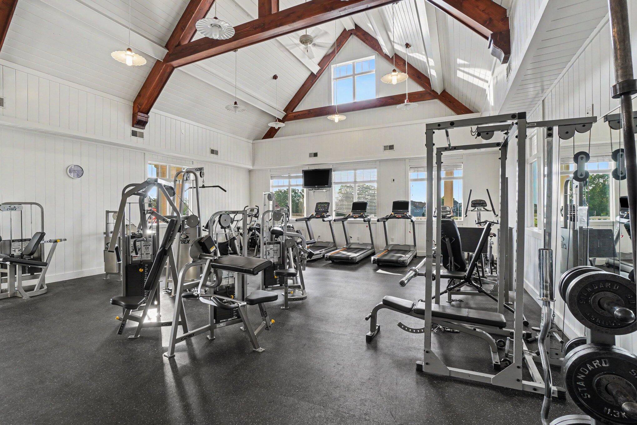 14260 Georgian Bay Drive Holland MI 49424