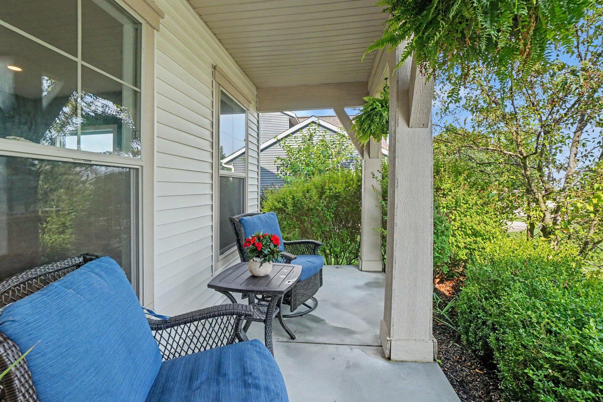 14260 Georgian Bay Drive Holland MI 49424