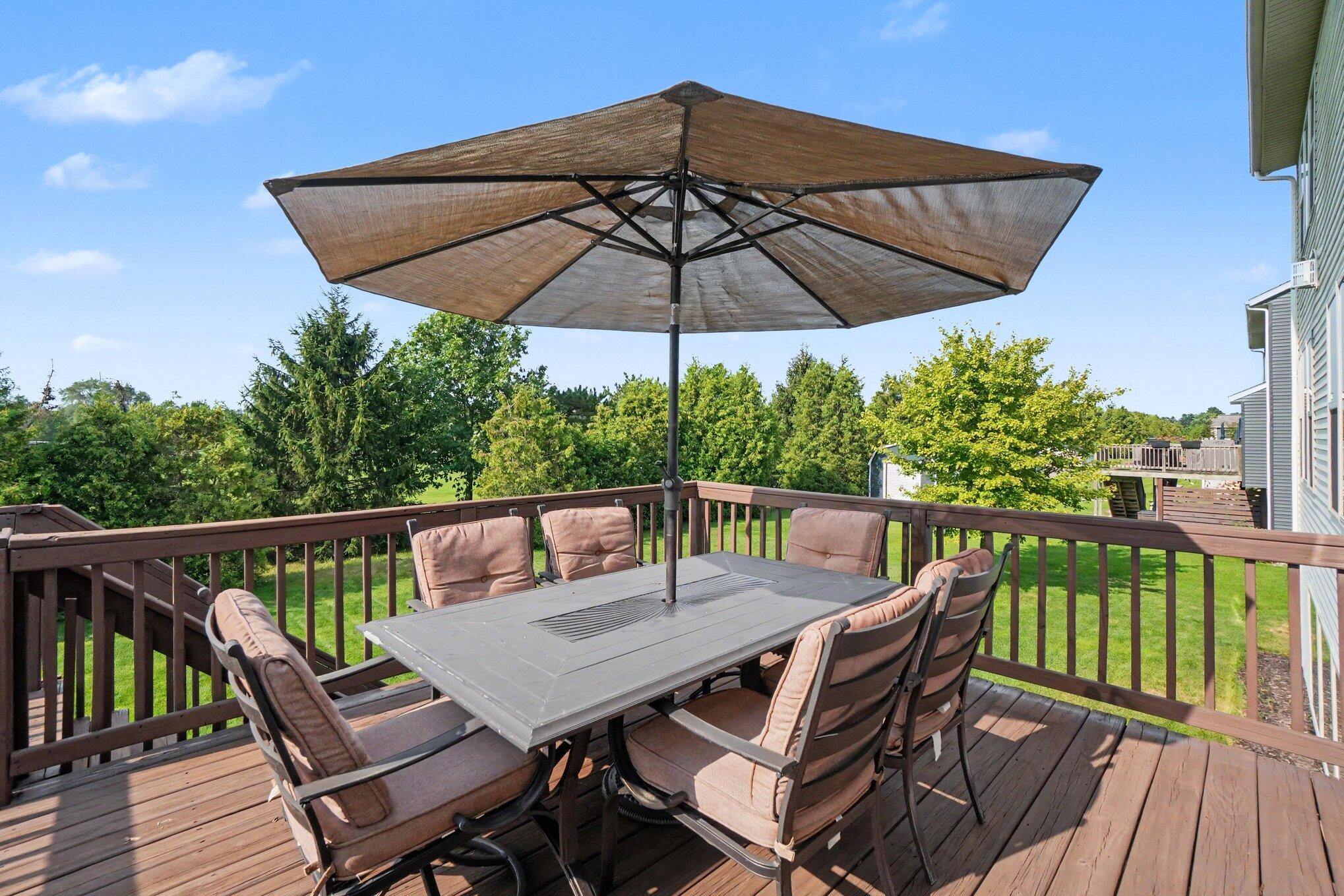 14260 Georgian Bay Drive Holland MI 49424
