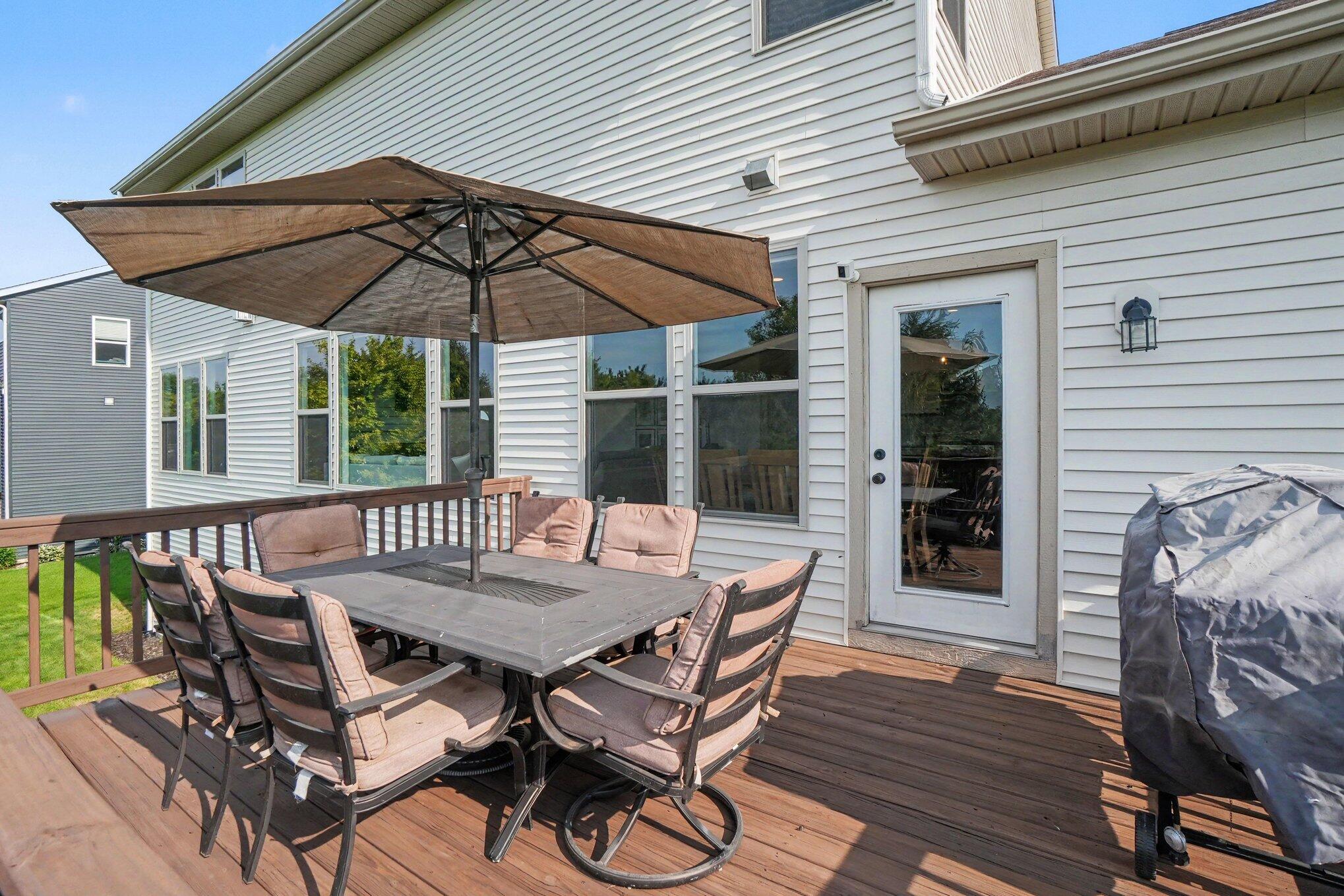 14260 Georgian Bay Drive Holland MI 49424