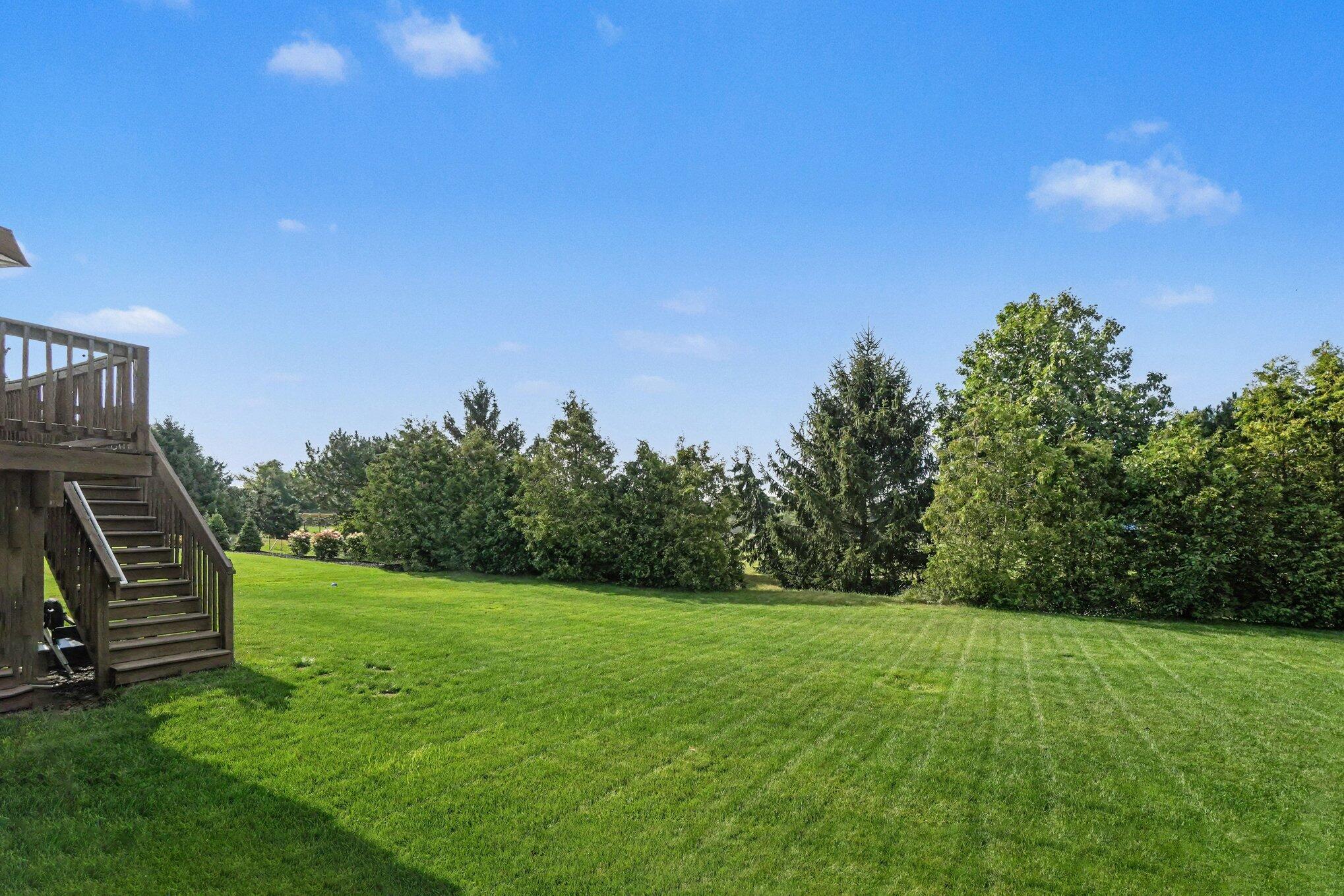 14260 Georgian Bay Drive Holland MI 49424
