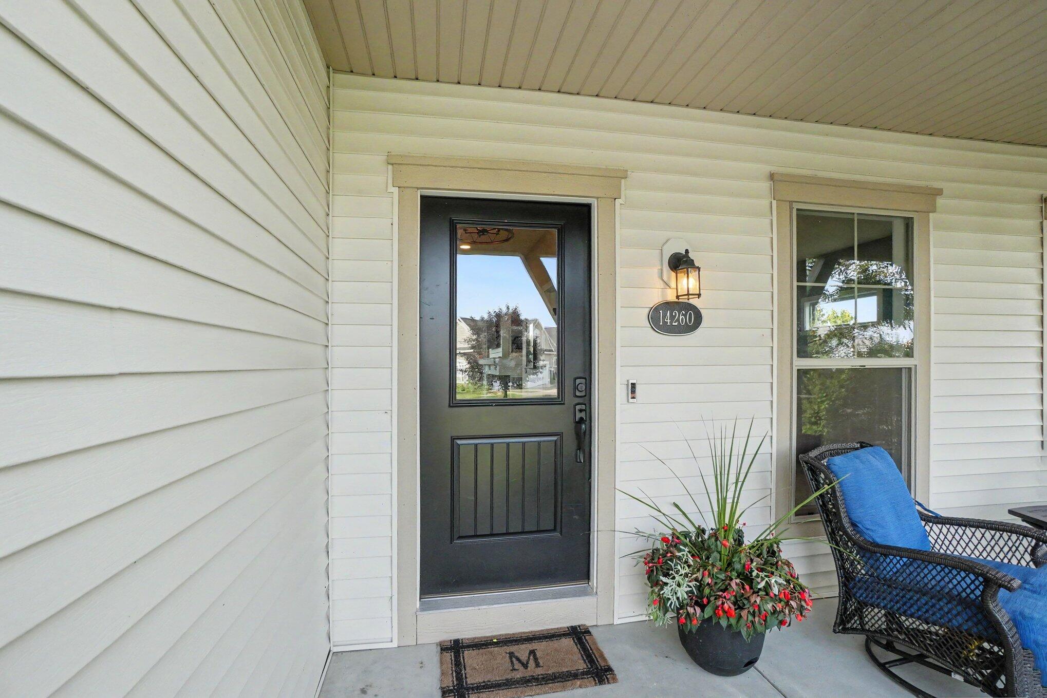 14260 Georgian Bay Drive Holland MI 49424