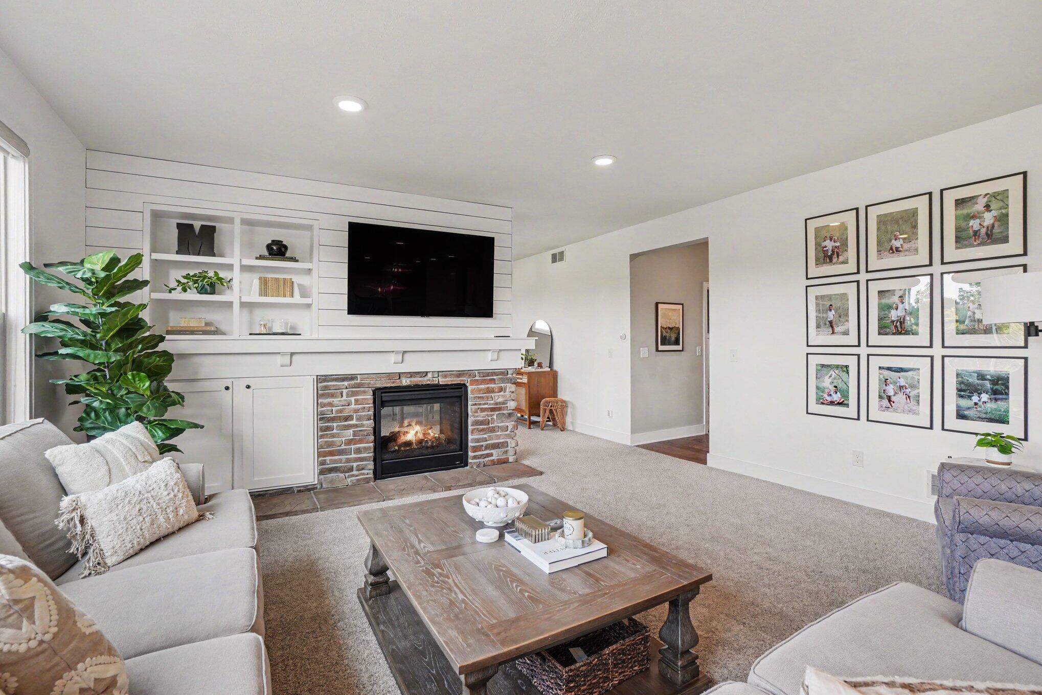 14260 Georgian Bay Drive Holland MI 49424