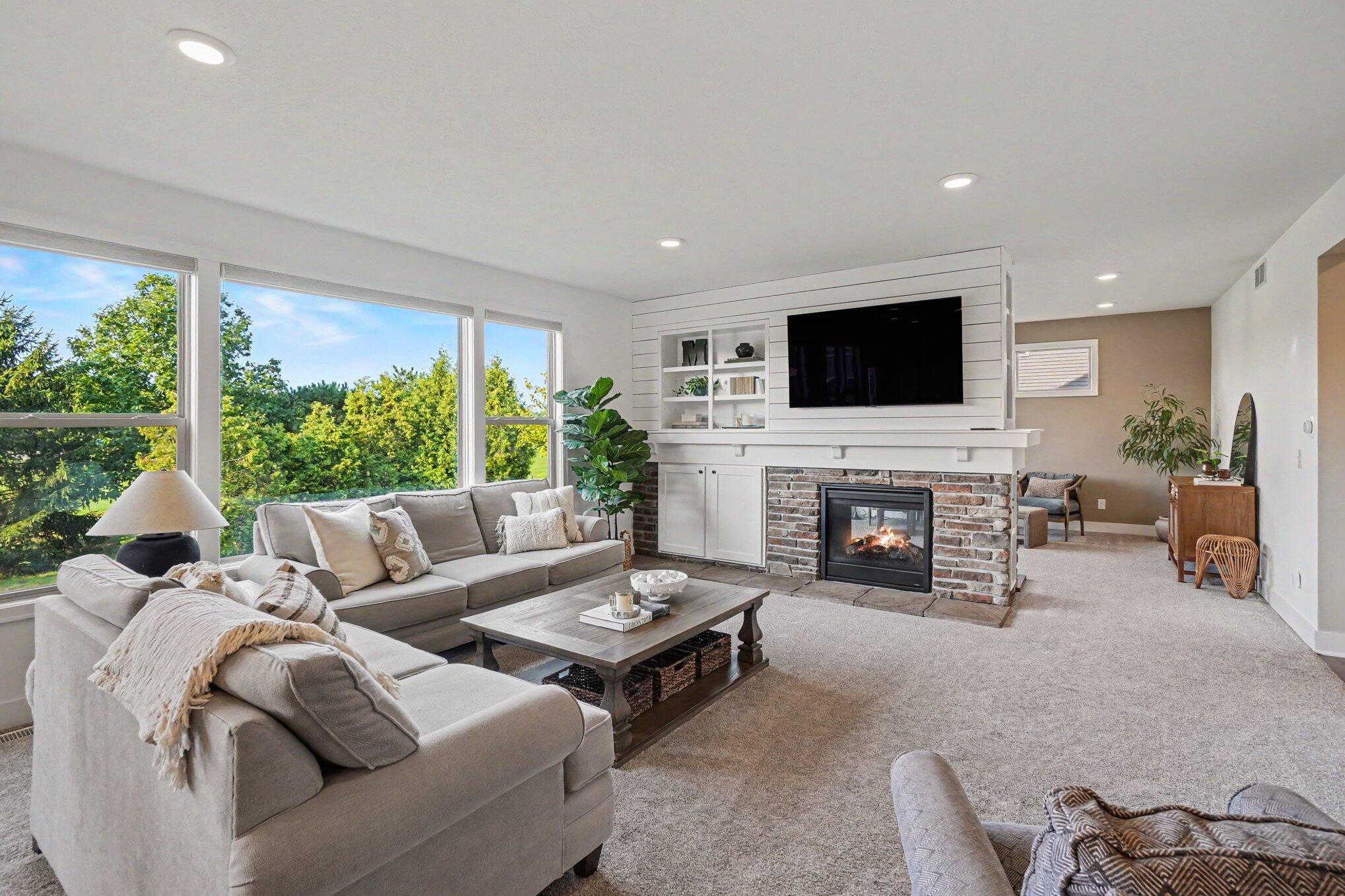14260 Georgian Bay Drive Holland MI 49424