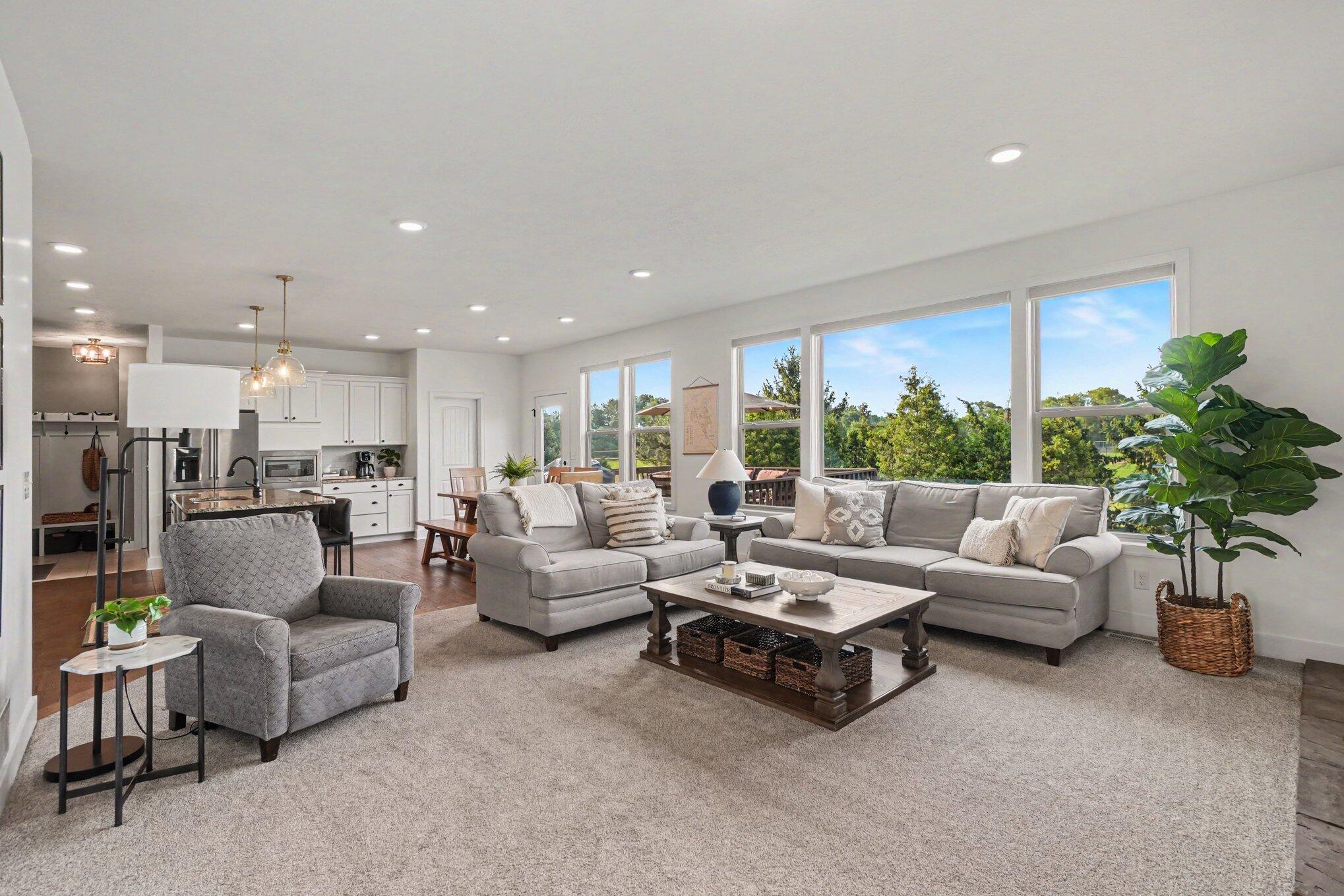 14260 Georgian Bay Drive Holland MI 49424