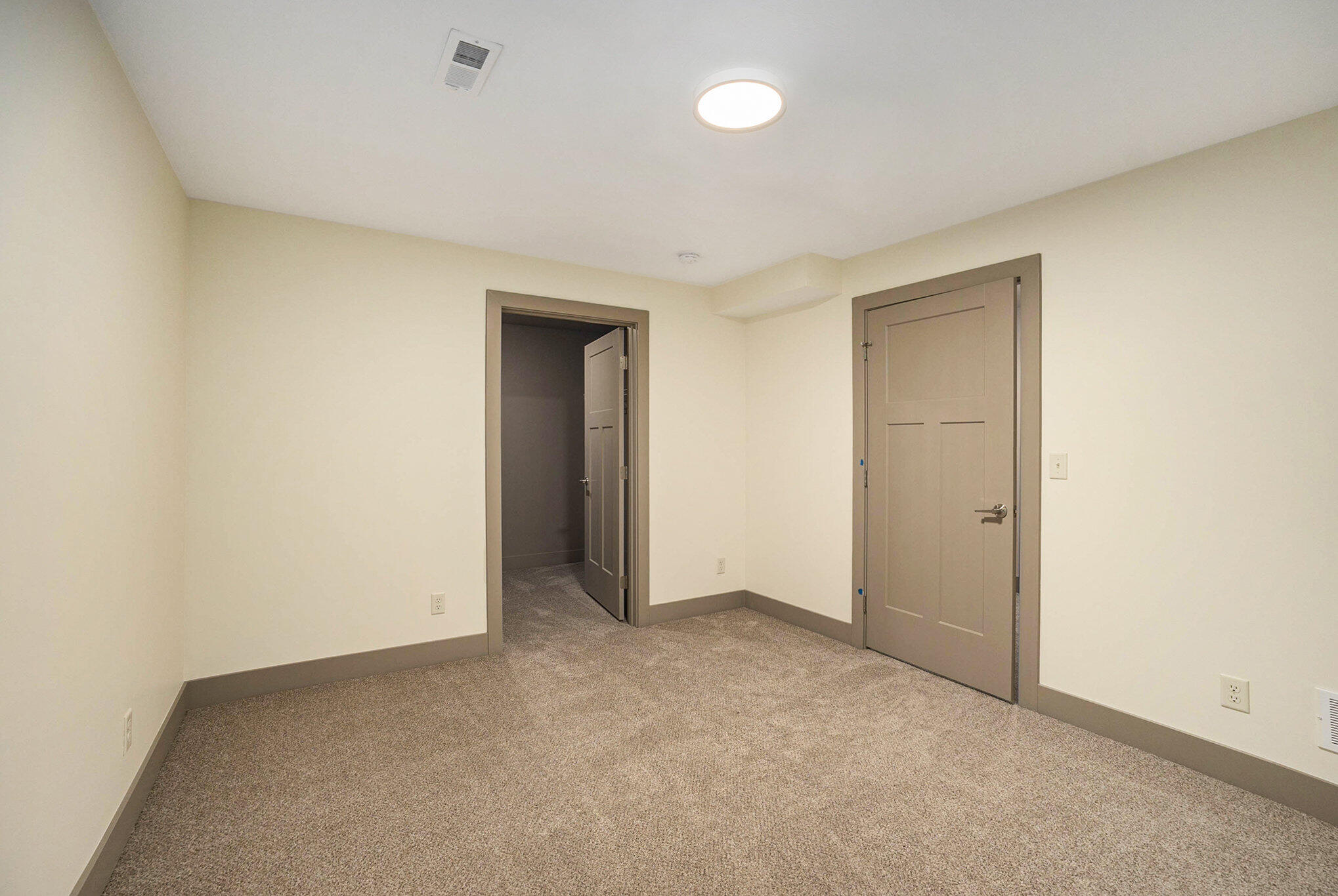 2083 Linden Avenue SE Grand Rapids MI 49507