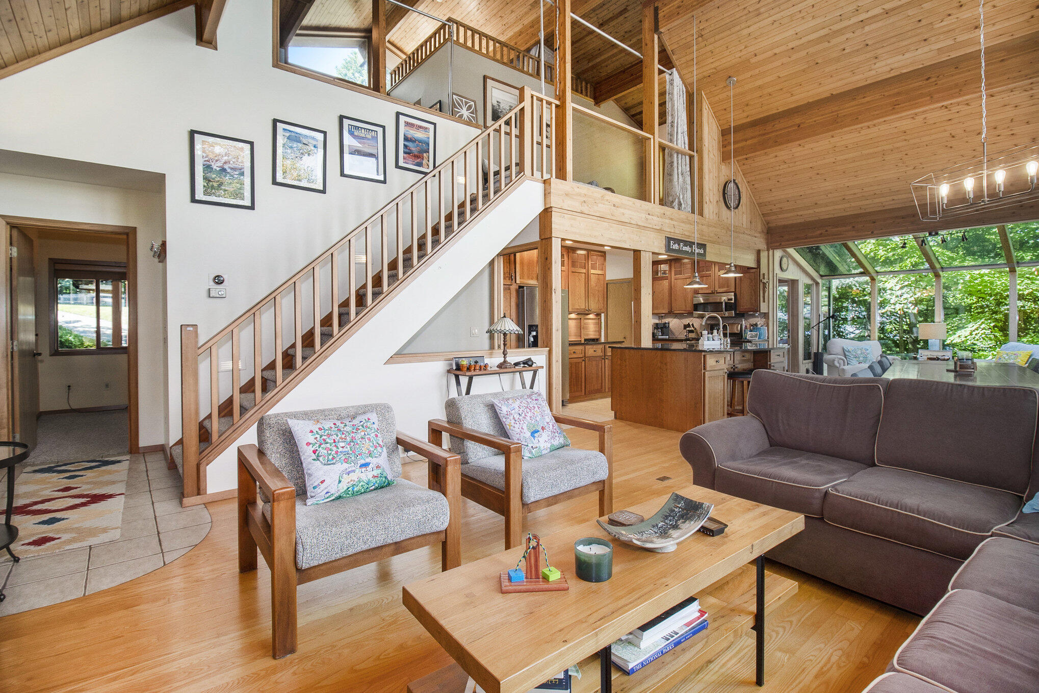 6218 N Loggers Lane Ludington MI 49431