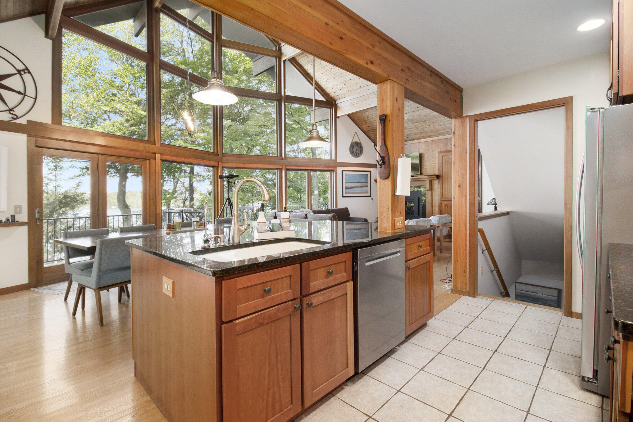 6218 N Loggers Lane Ludington MI 49431