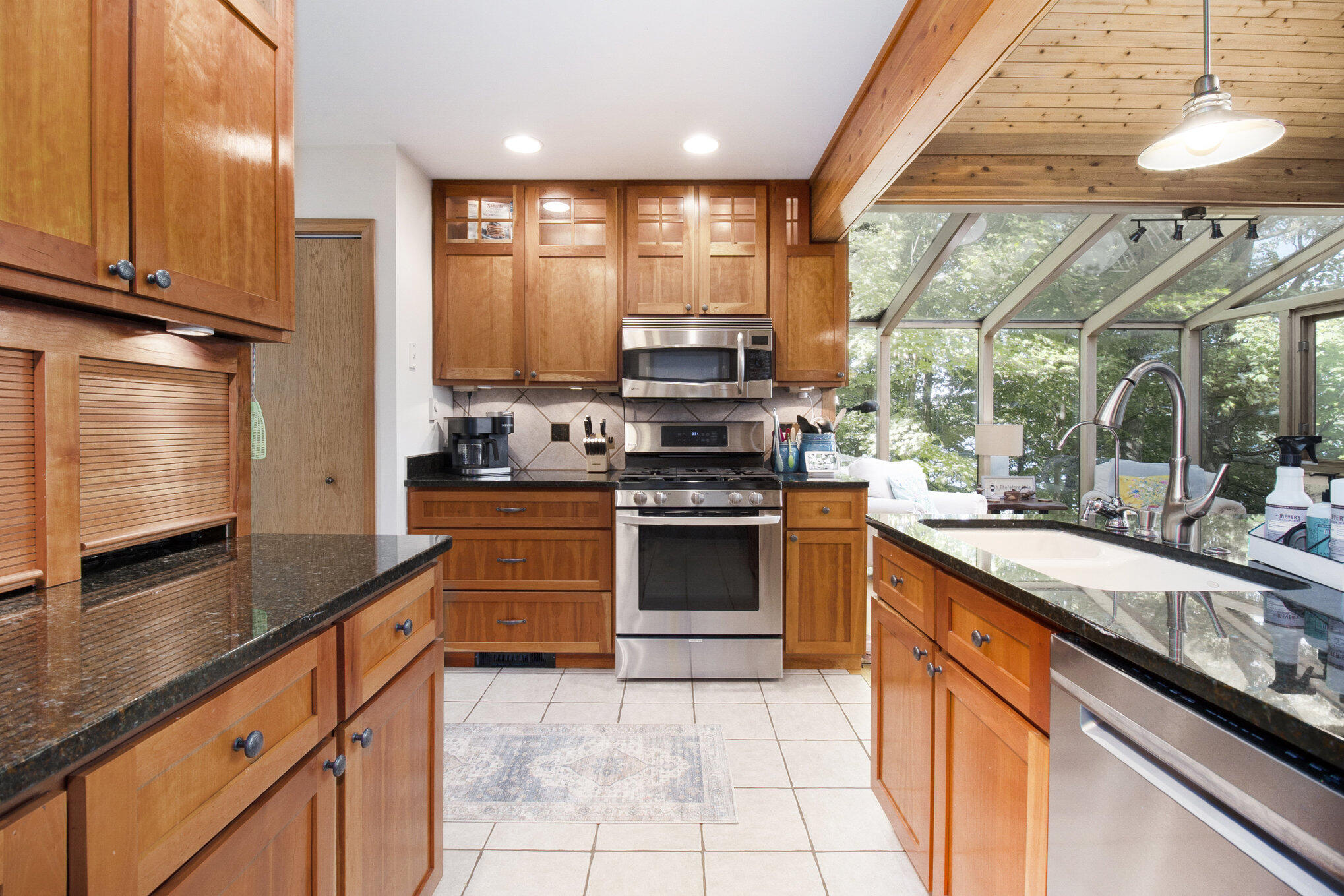 6218 N Loggers Lane Ludington MI 49431