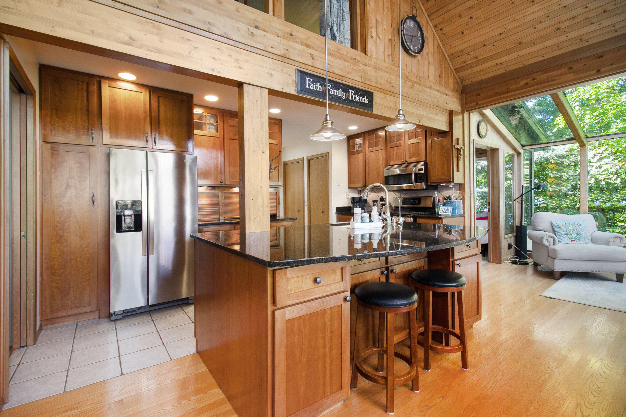 6218 N Loggers Lane Ludington MI 49431