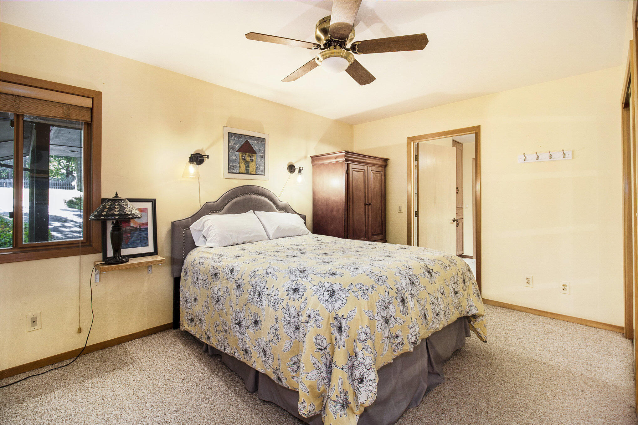 6218 N Loggers Lane Ludington MI 49431
