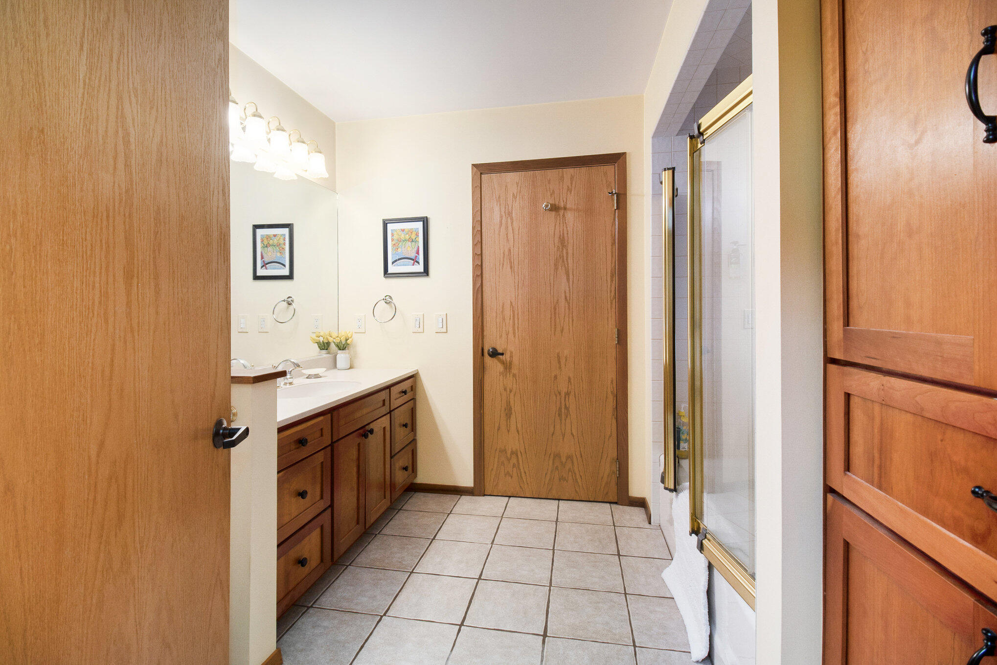 6218 N Loggers Lane Ludington MI 49431