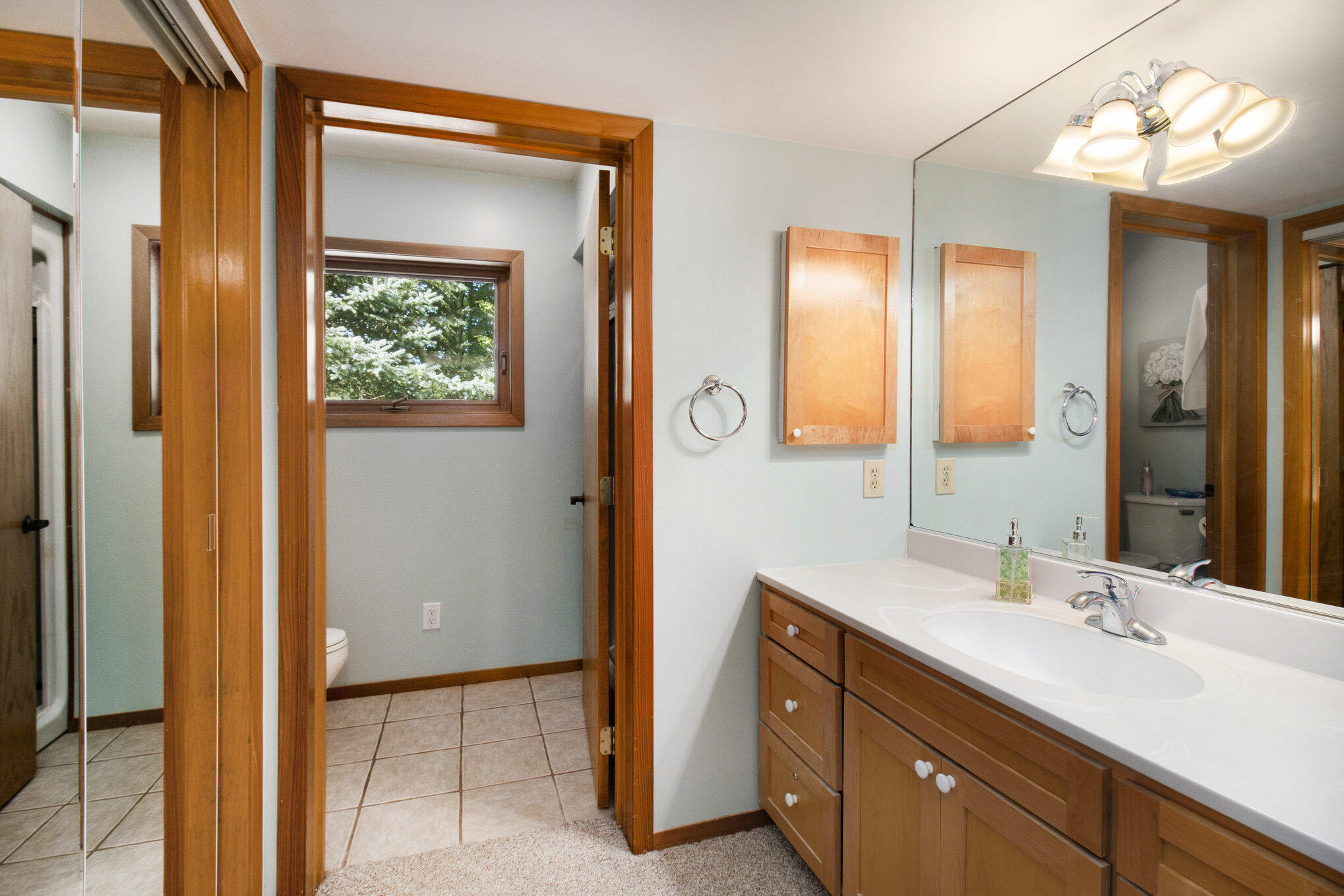 6218 N Loggers Lane Ludington MI 49431