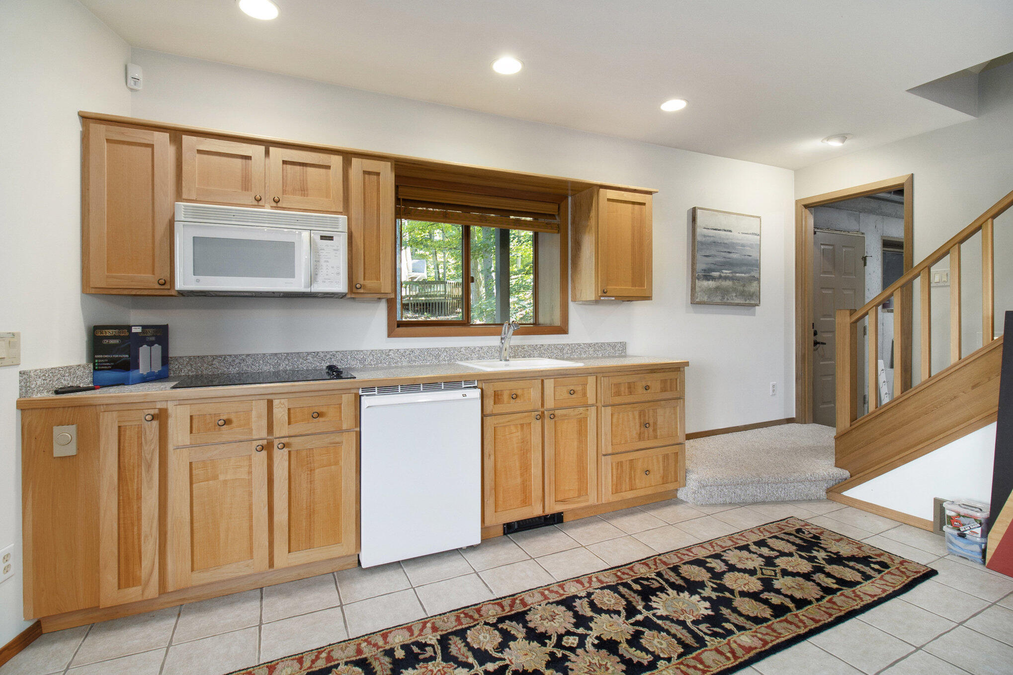 6218 N Loggers Lane Ludington MI 49431