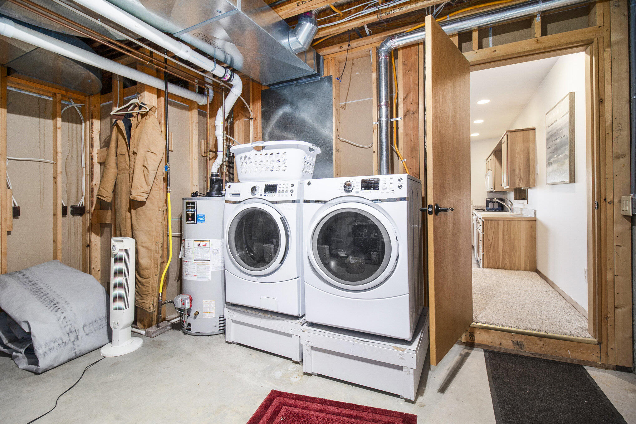 6218 N Loggers Lane Ludington MI 49431
