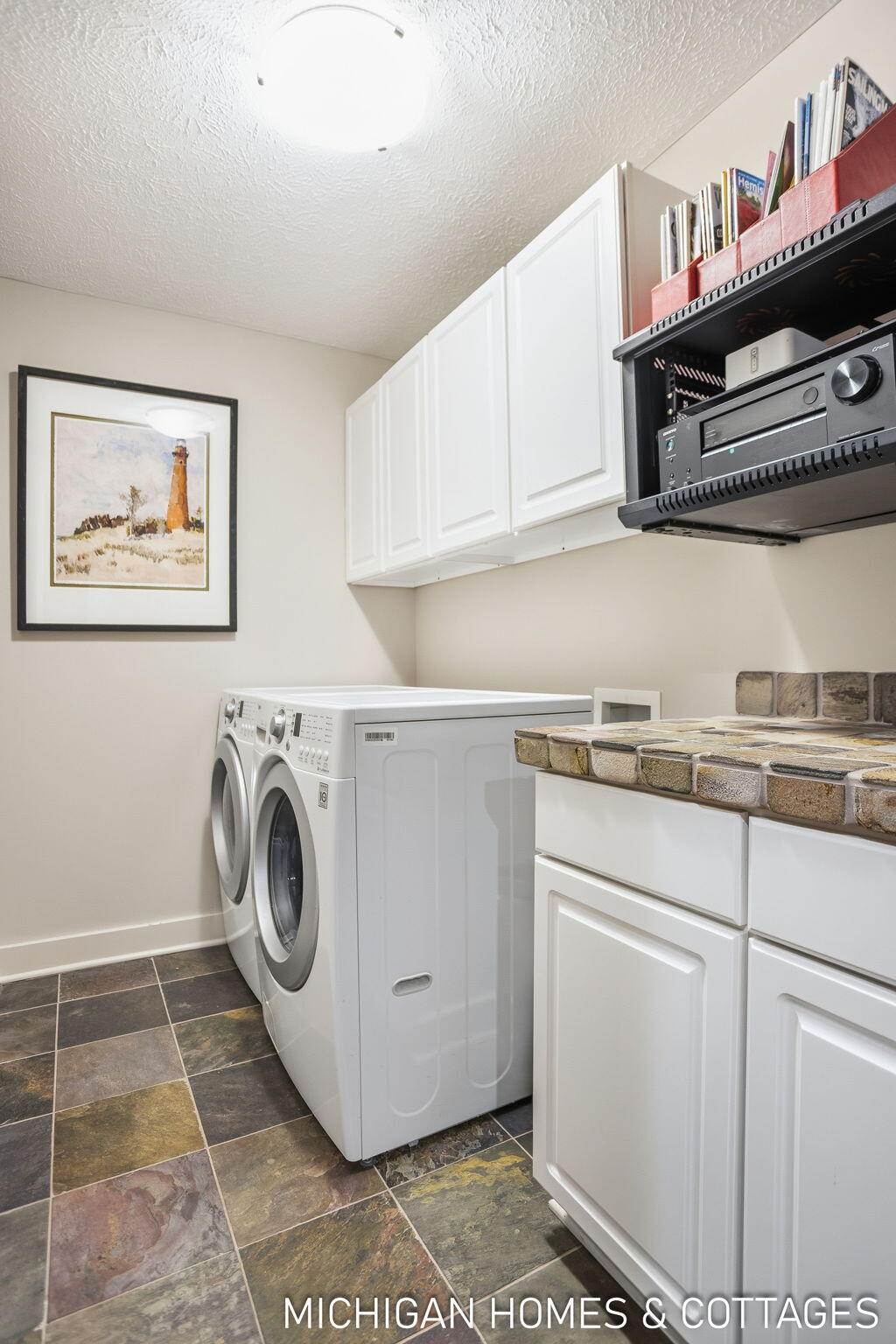 3255 Lake Trail Drive Saugatuck MI 49453