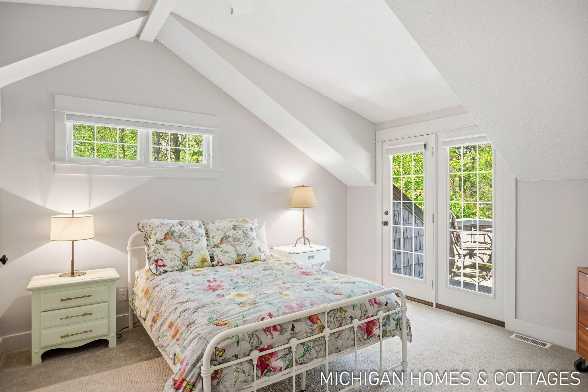 3255 Lake Trail Drive Saugatuck MI 49453