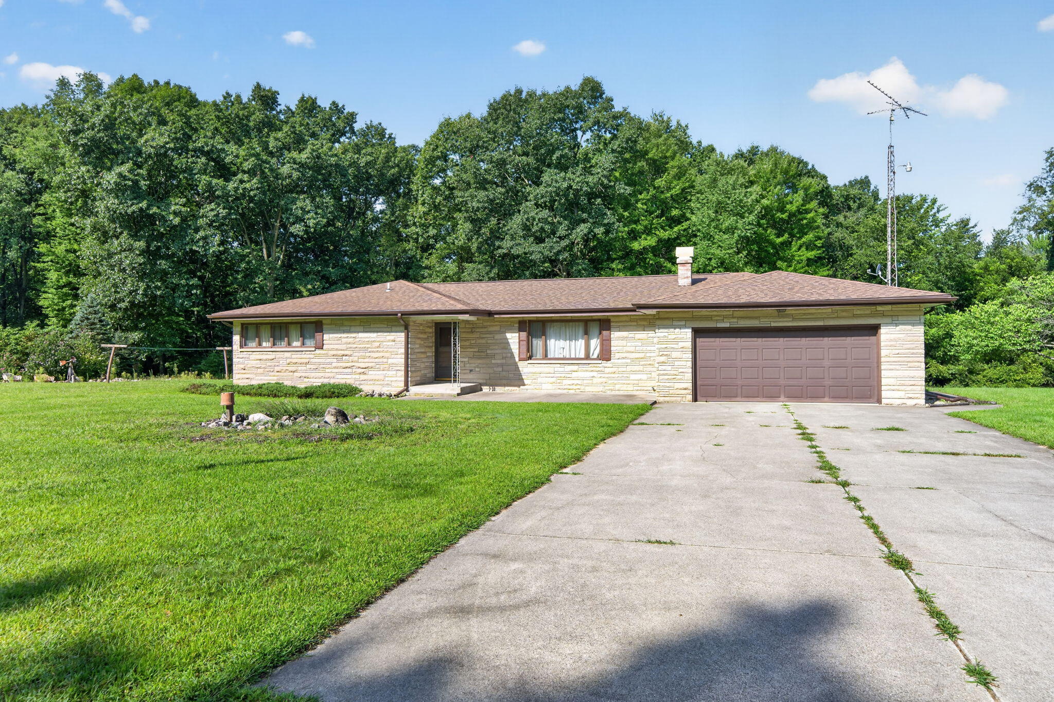 28789 Downey Street Dowagiac MI 49047