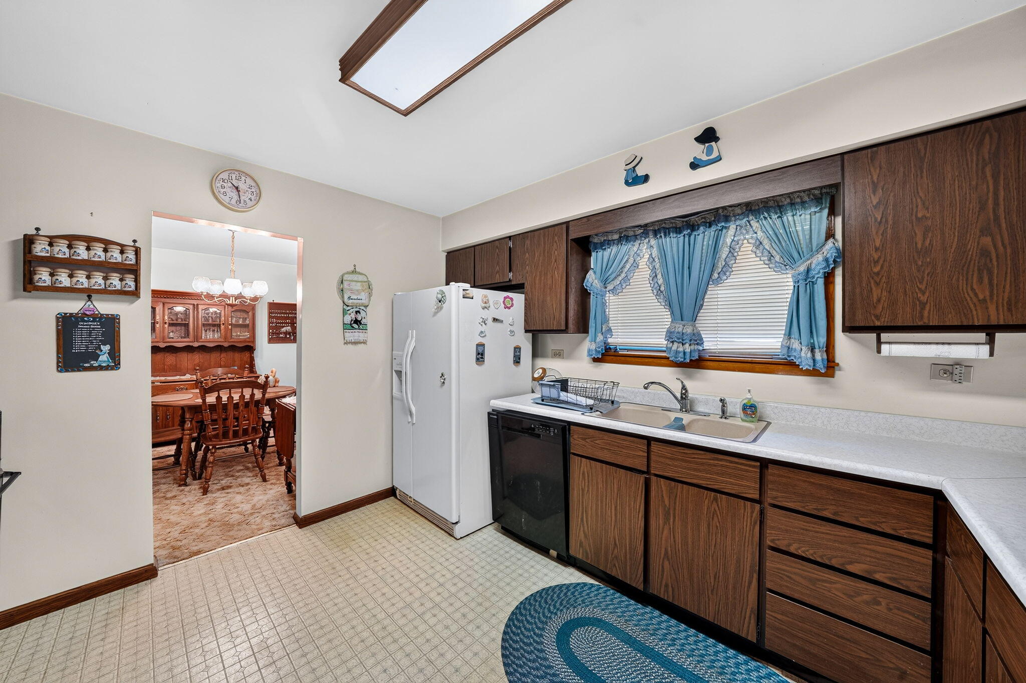 28789 Downey Street Dowagiac MI 49047
