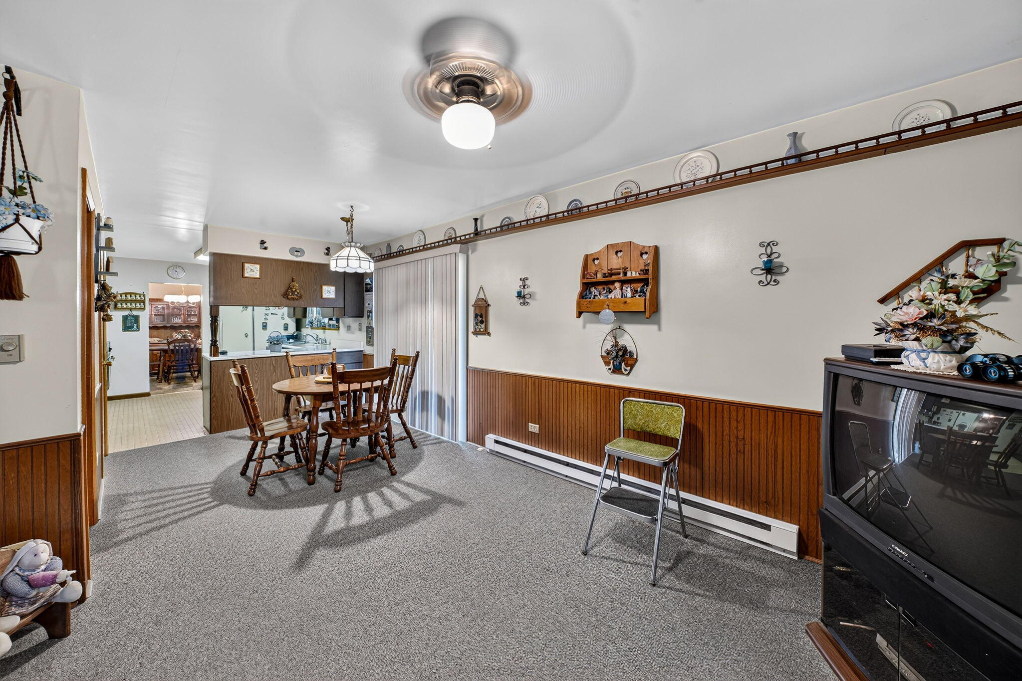 28789 Downey Street Dowagiac MI 49047