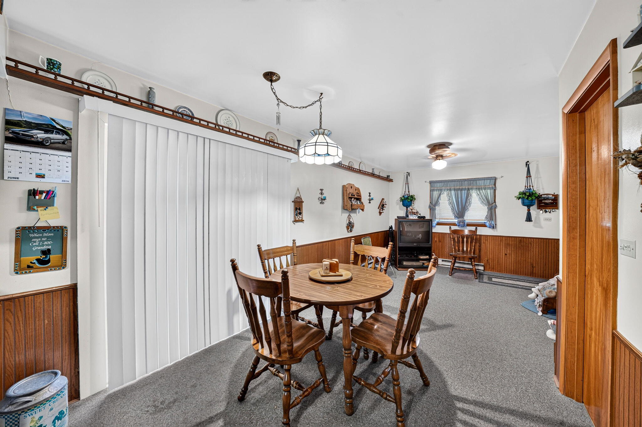 28789 Downey Street Dowagiac MI 49047