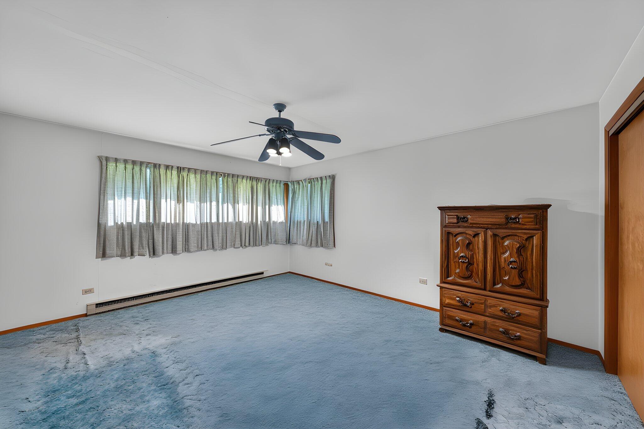 28789 Downey Street Dowagiac MI 49047
