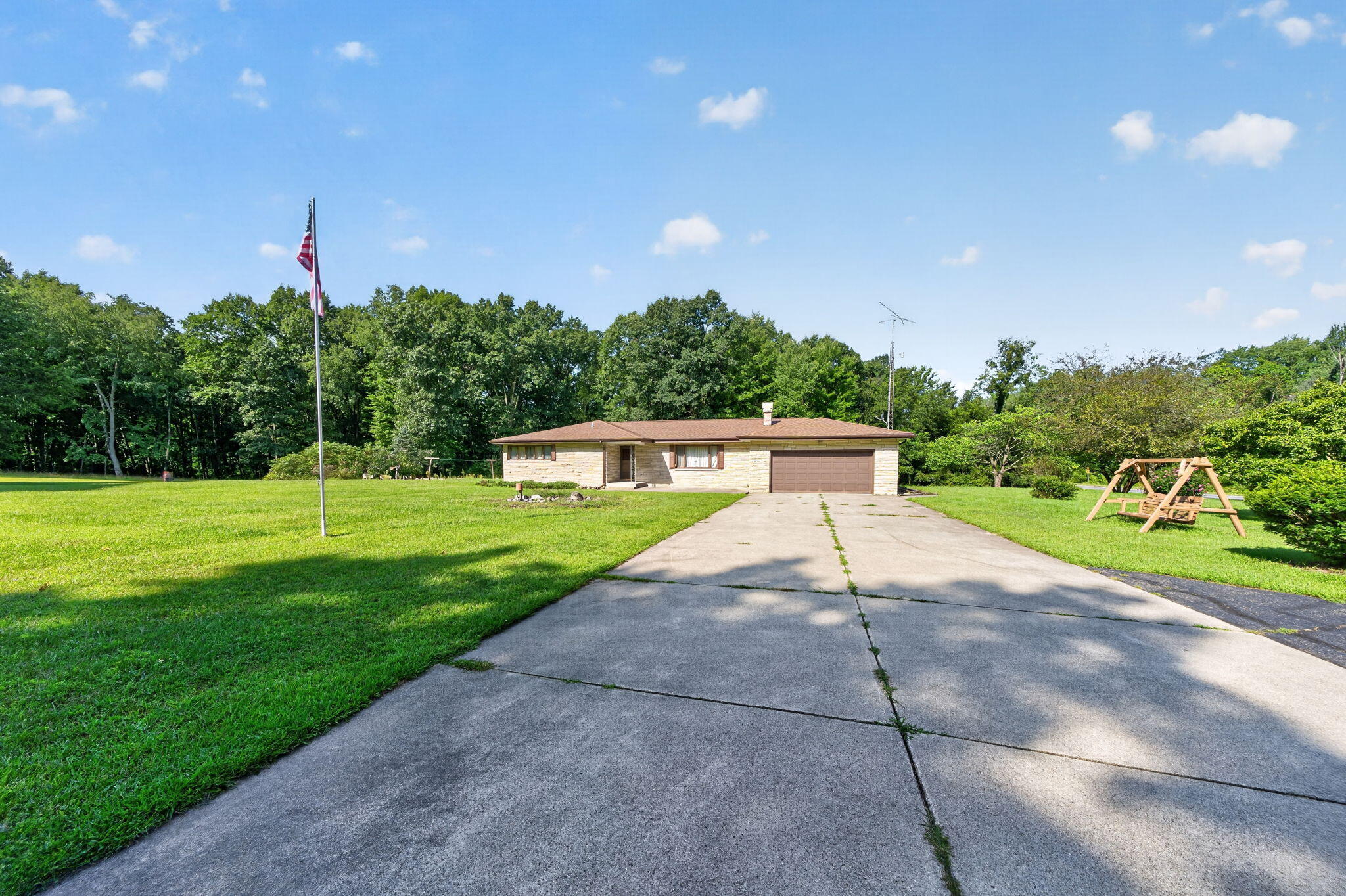 28789 Downey Street Dowagiac MI 49047