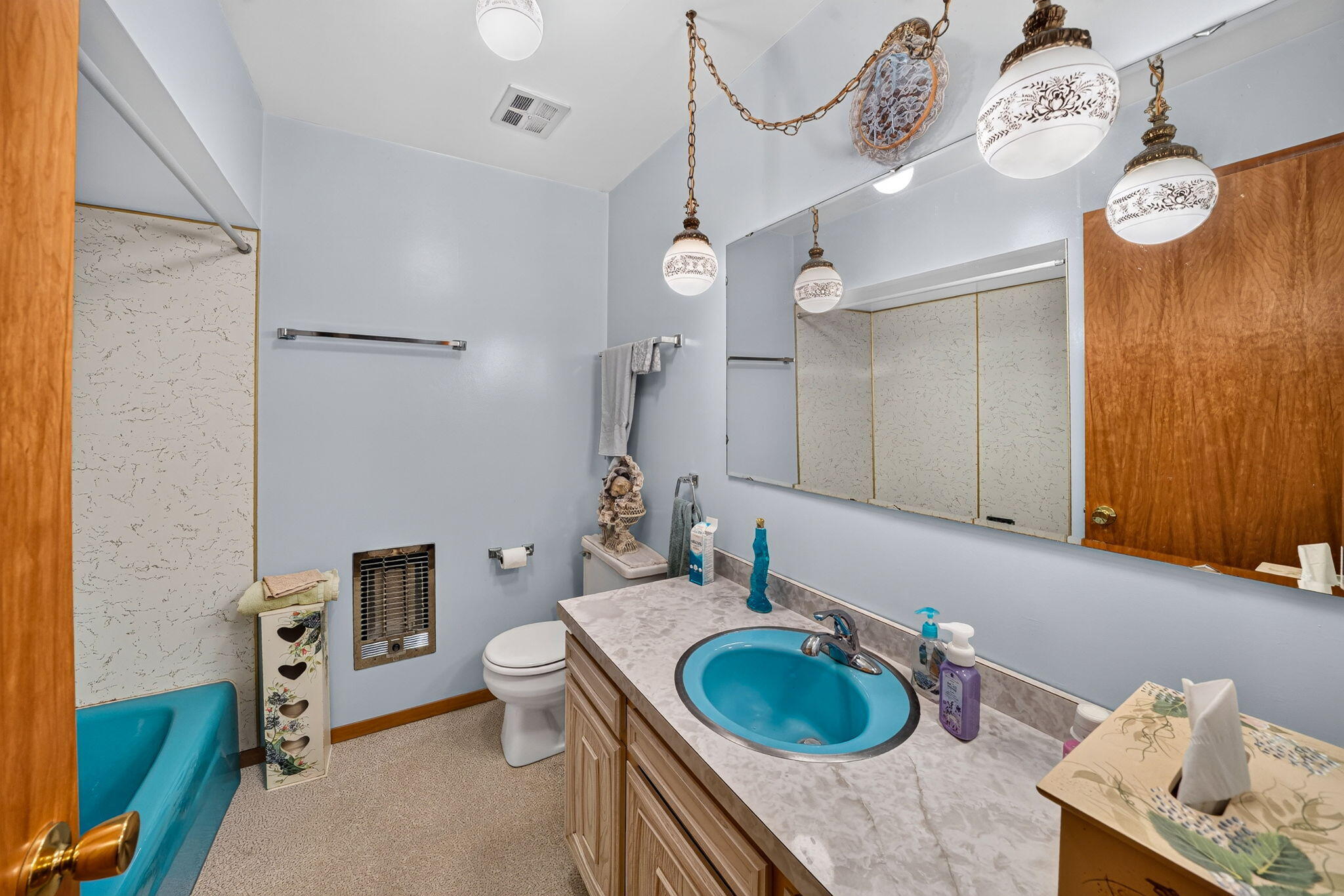 28789 Downey Street Dowagiac MI 49047