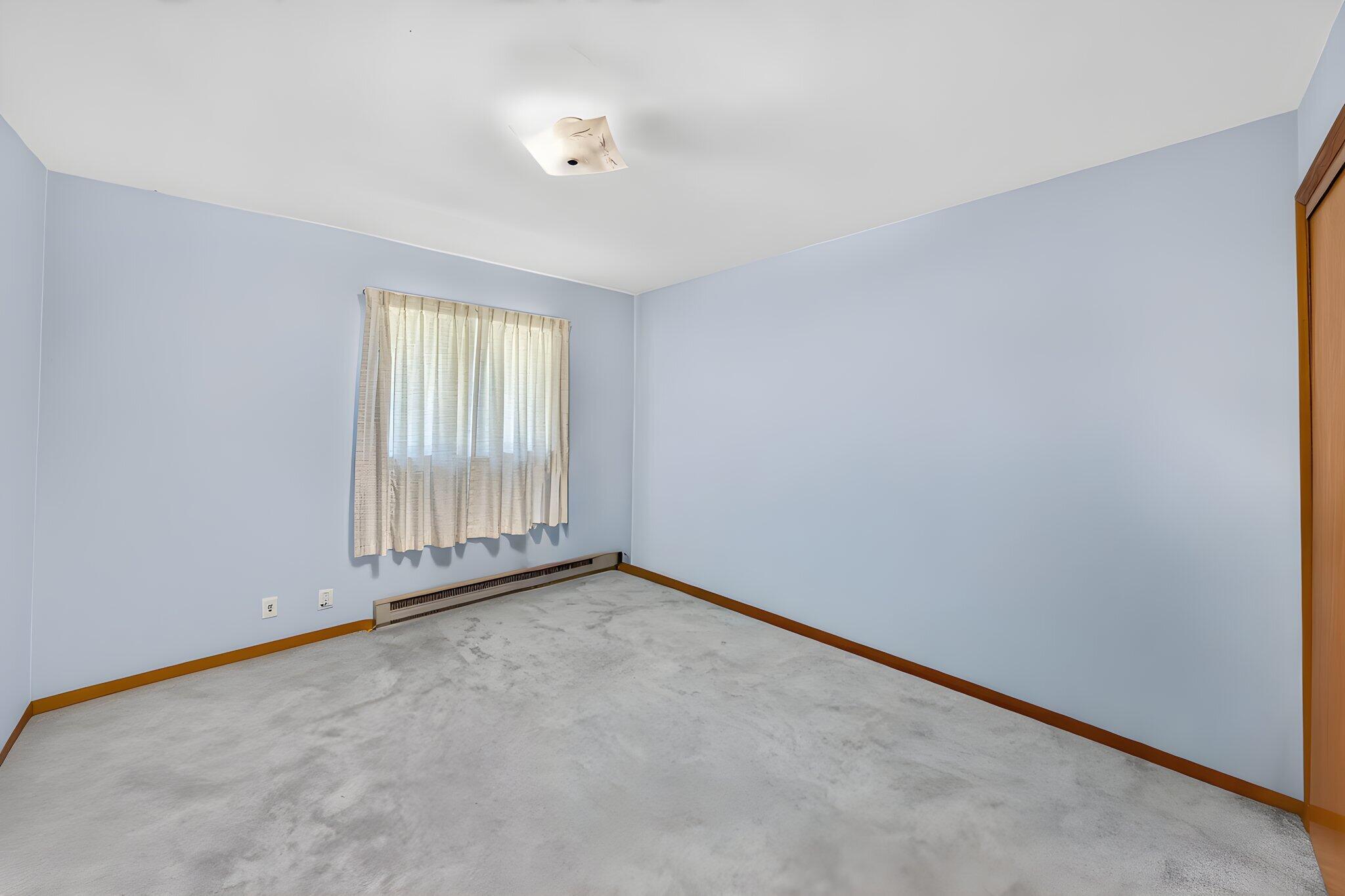 28789 Downey Street Dowagiac MI 49047