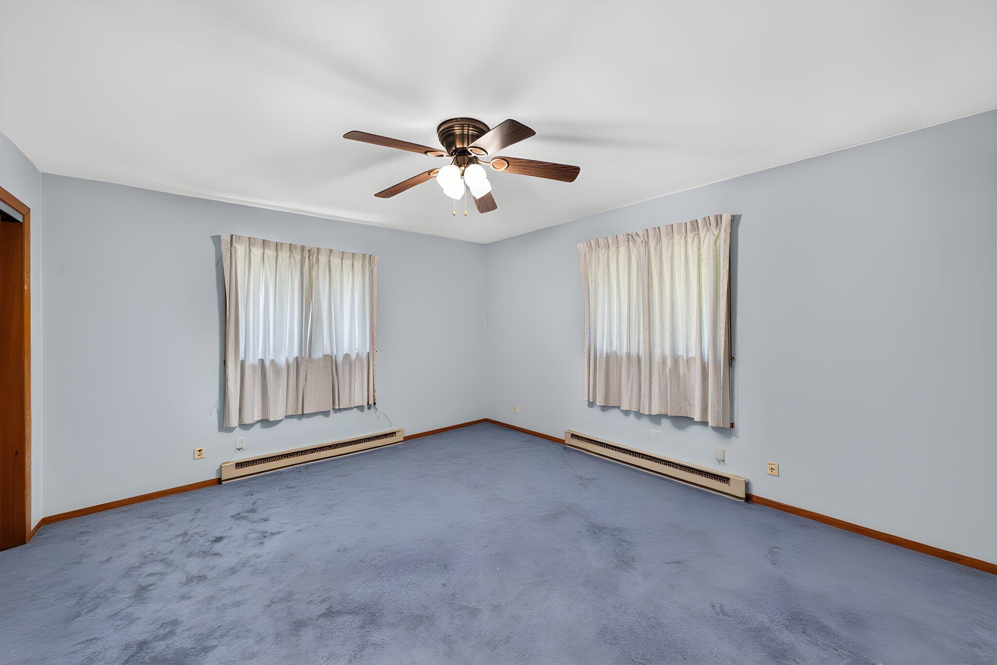 28789 Downey Street Dowagiac MI 49047