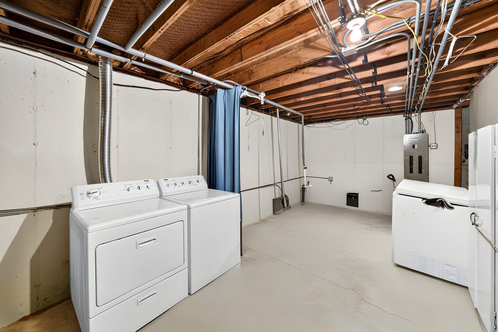 28789 Downey Street Dowagiac MI 49047