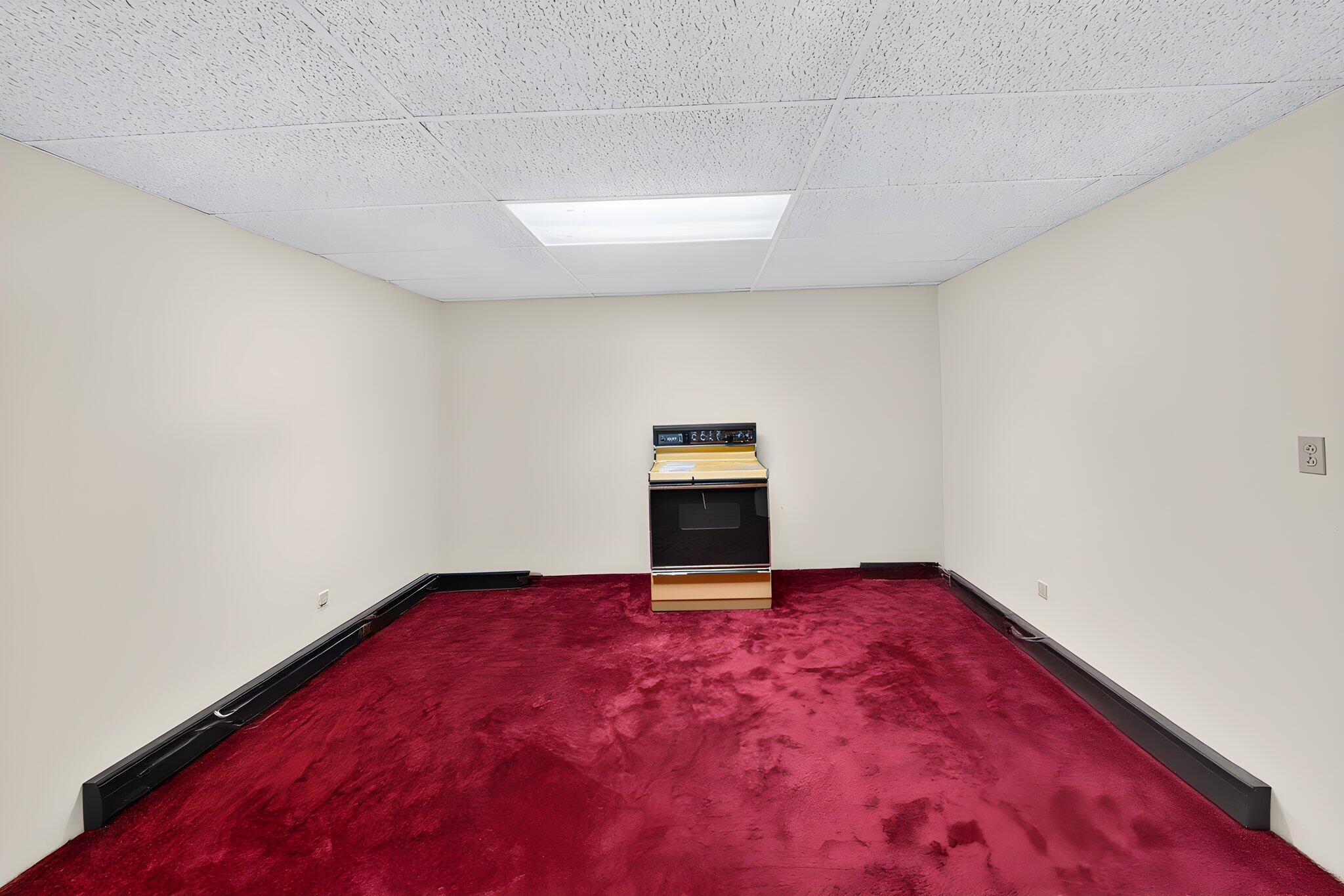 28789 Downey Street Dowagiac MI 49047