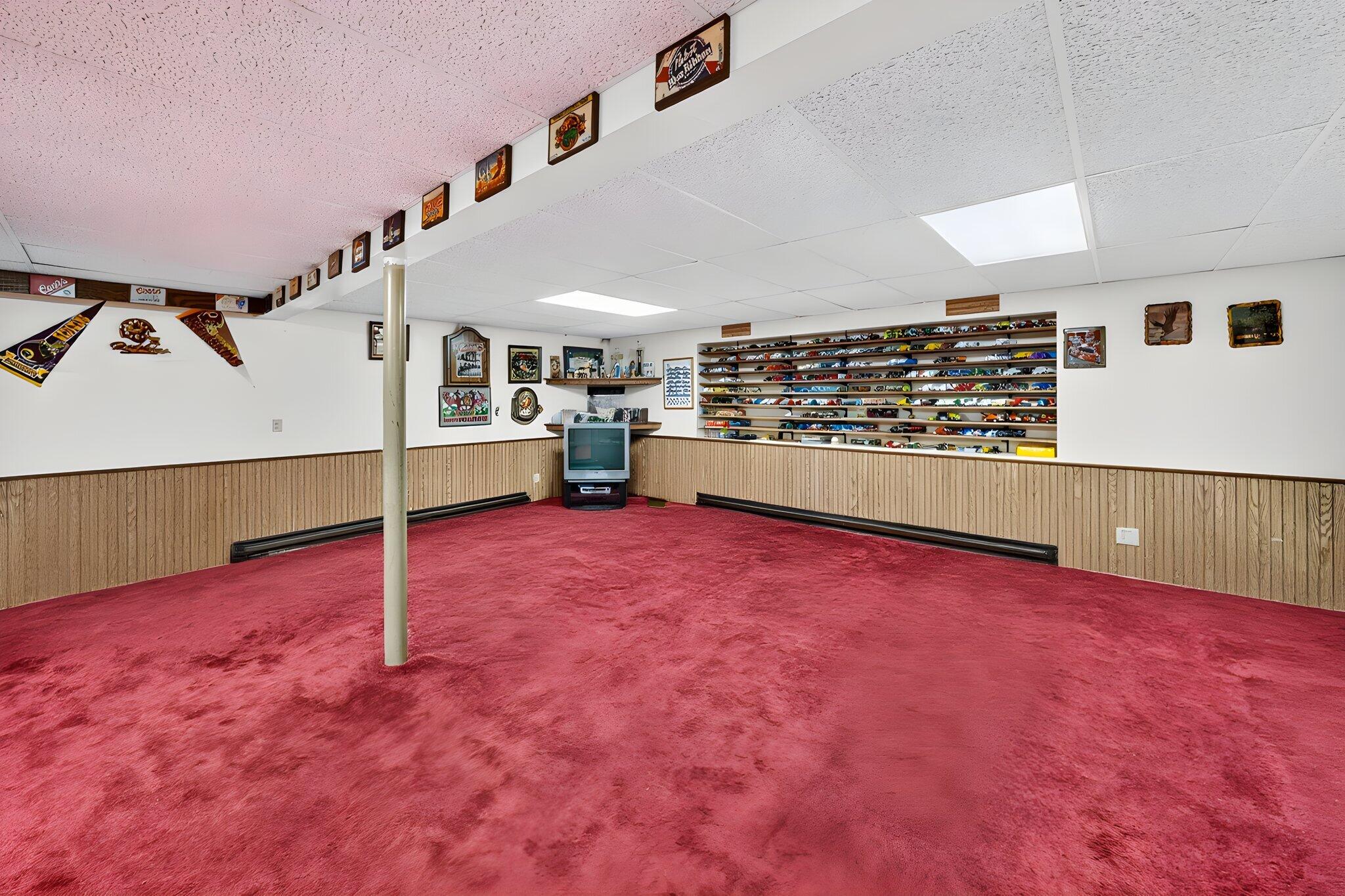 28789 Downey Street Dowagiac MI 49047